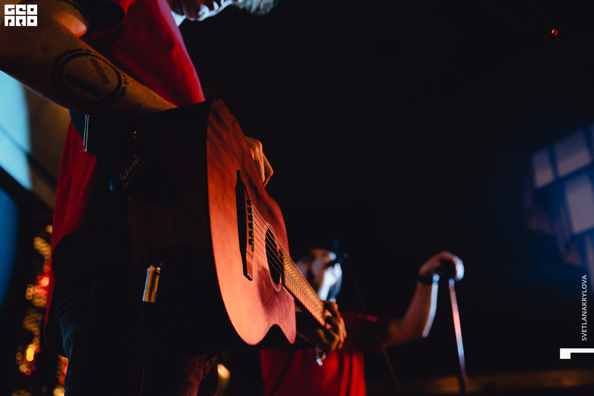 2019-12-29 20-45-00 Krylova_0082.jpg