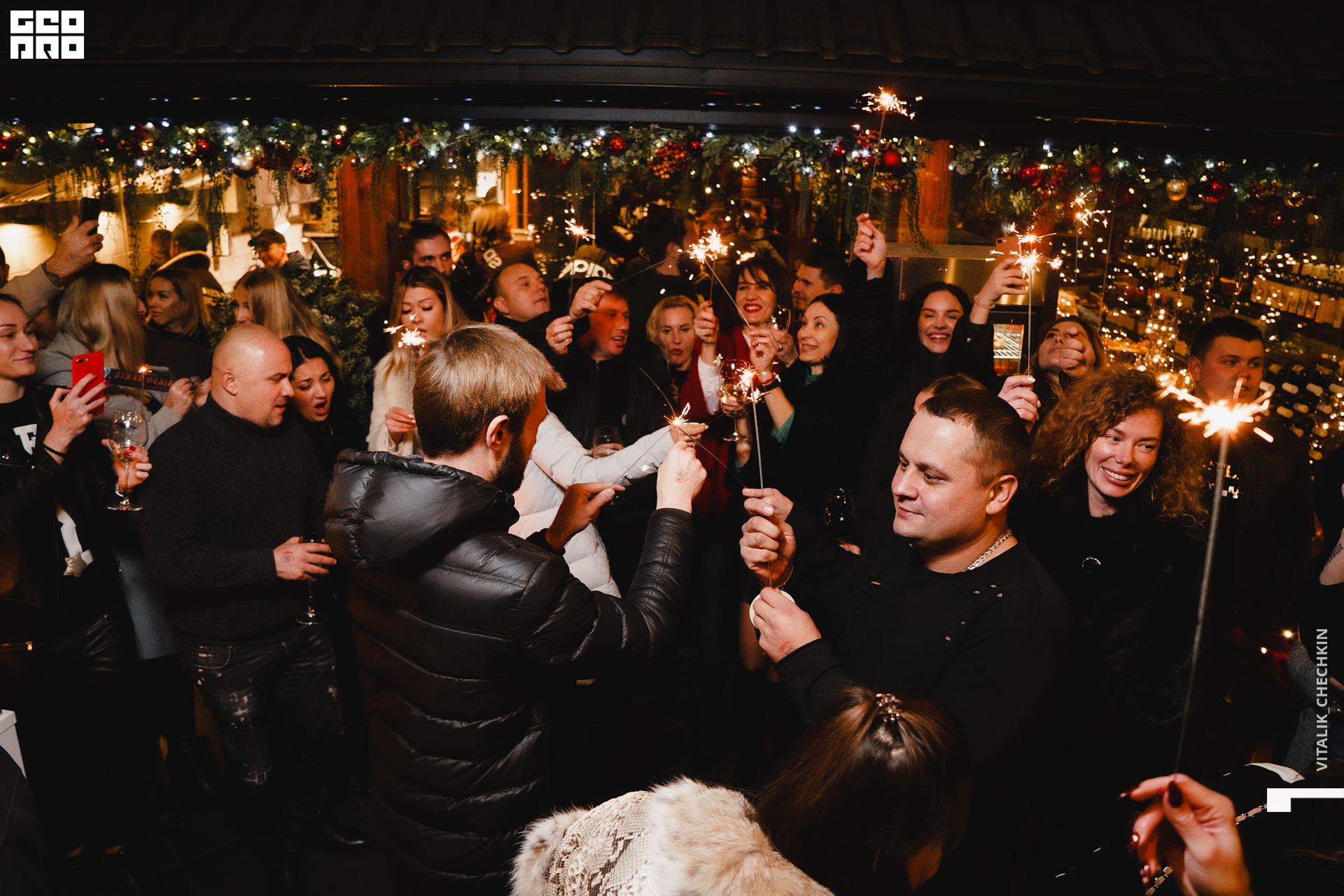 Вино и Сыр 10 янв_-146.jpg