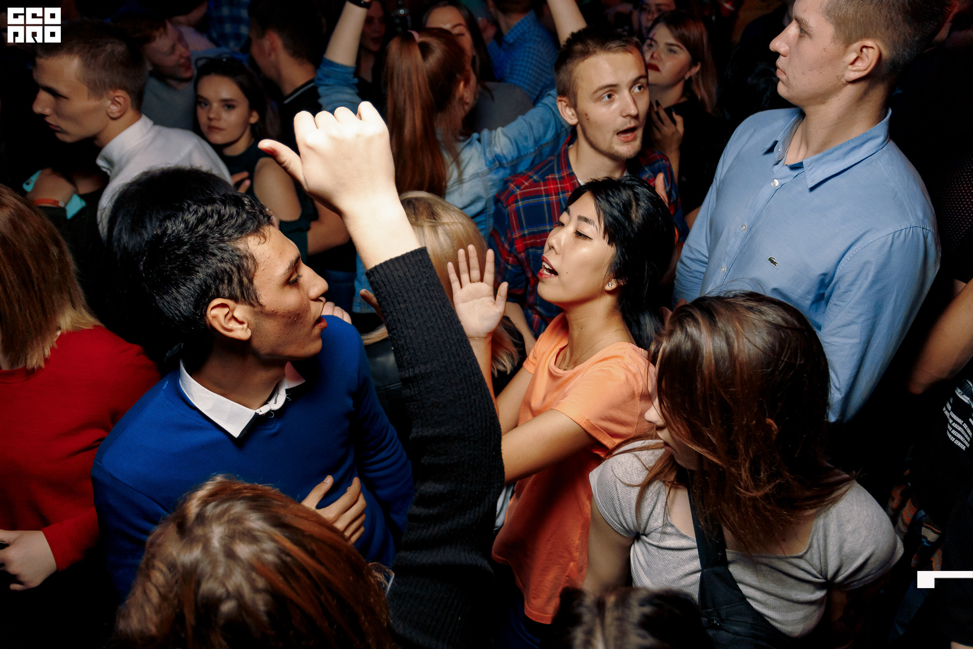 172-2019_10_28-11_33_14 - EROKHIN.jpg