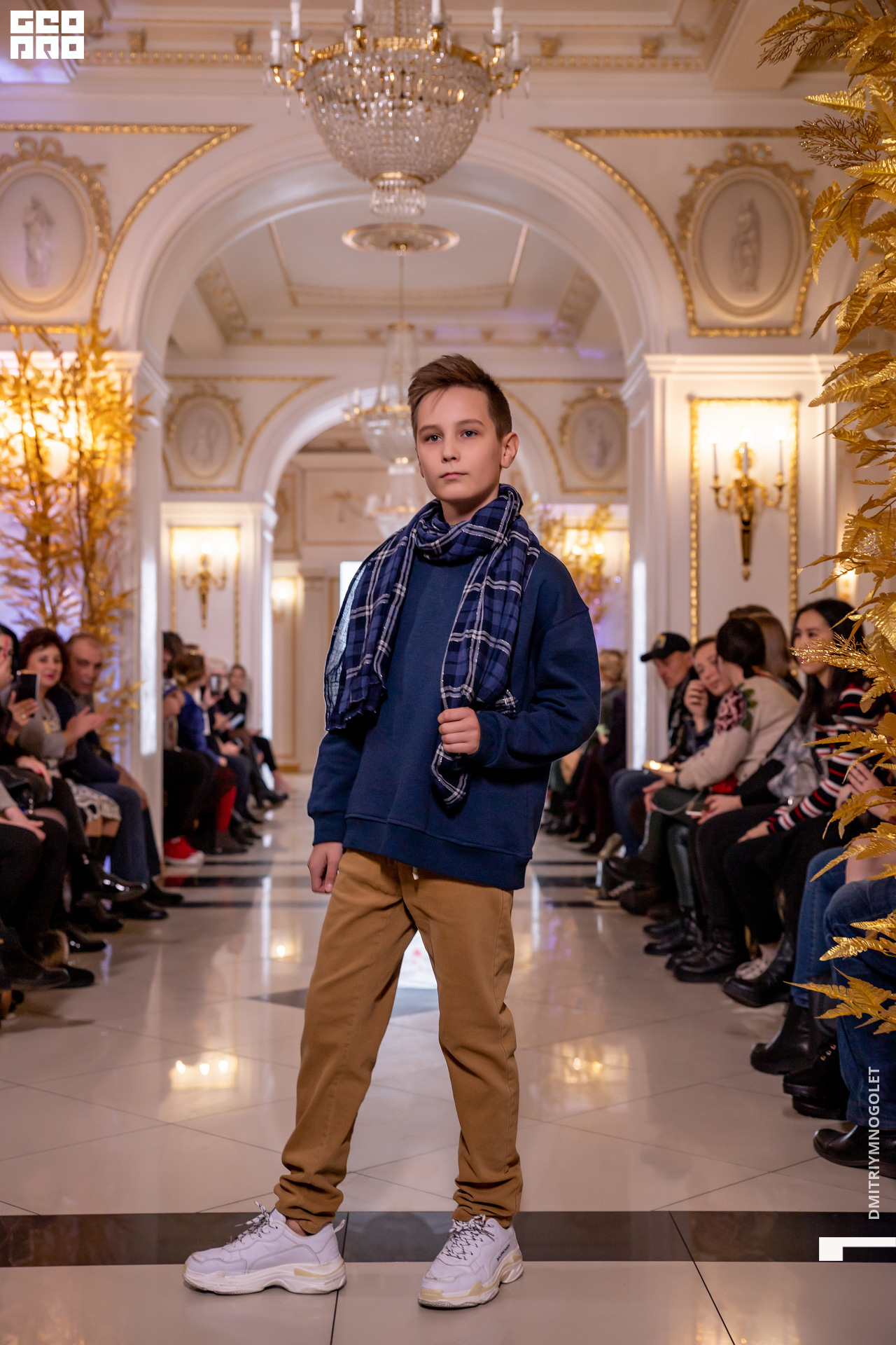 24.11.19_Neva Fashion Week Day 2_0110.jpg