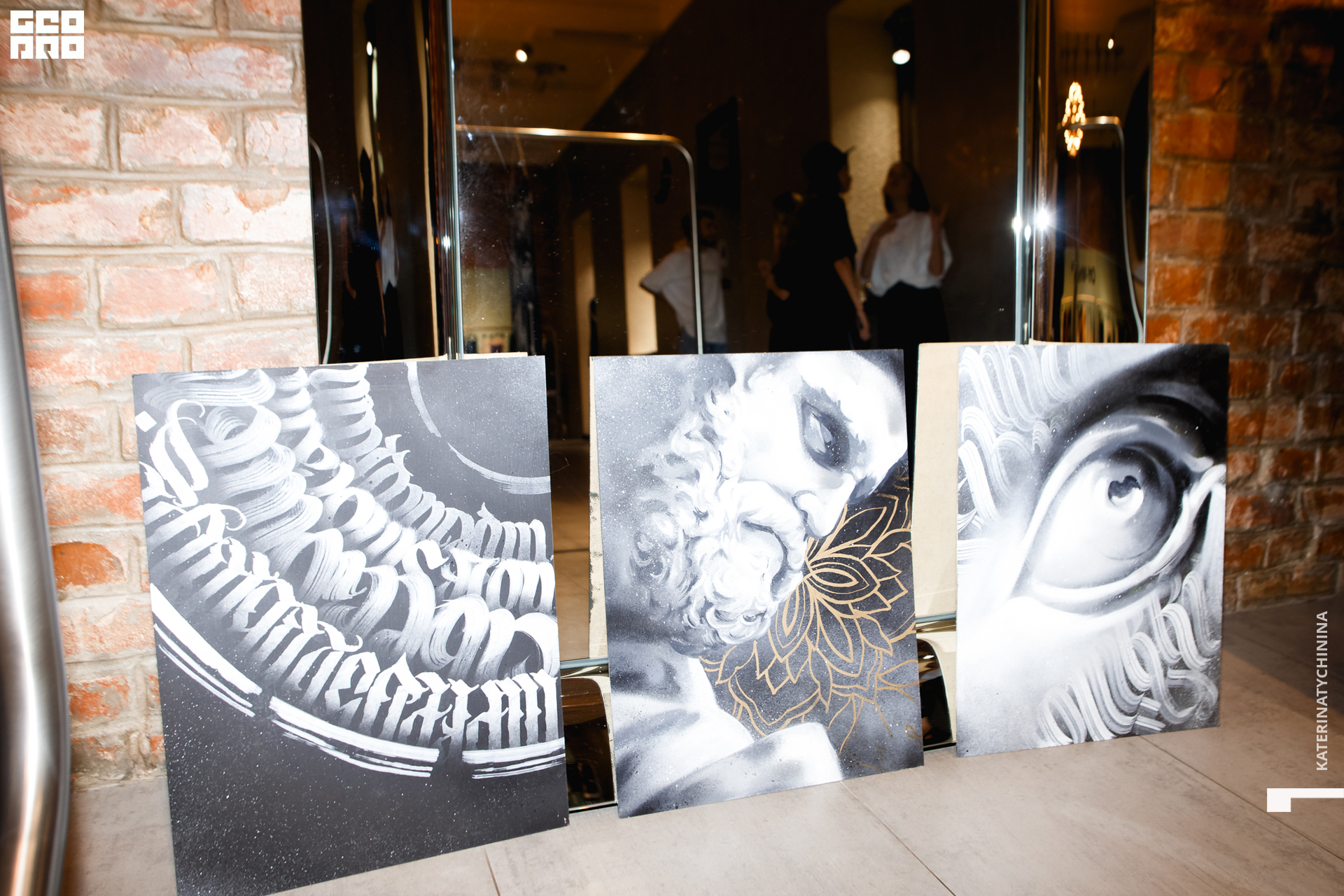 2019-11-08 18-30-00_Tychinina_0029.jpg