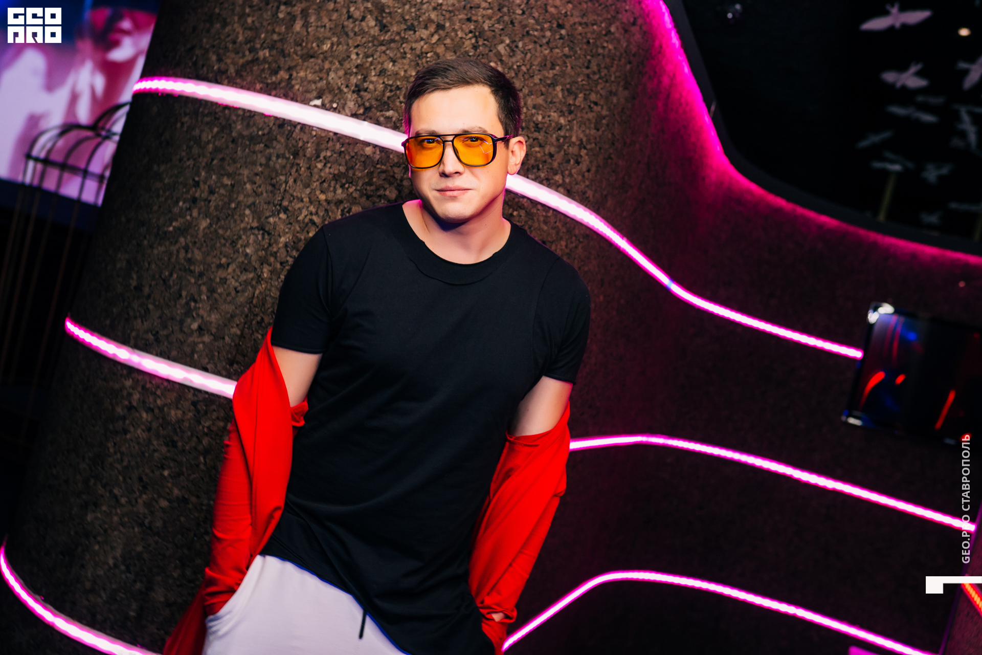 без имени-80.jpg