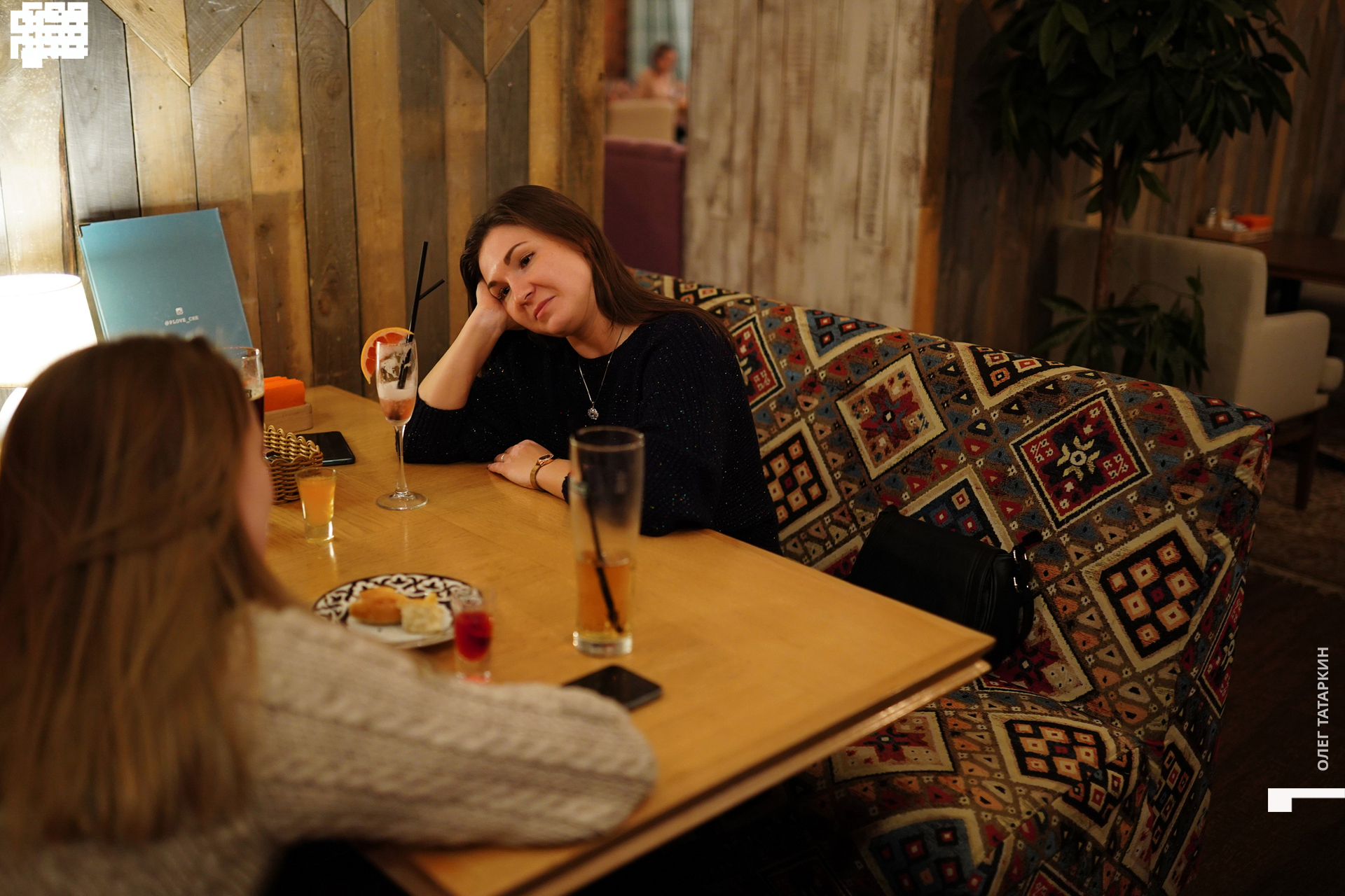 19-10-18 21-37-51_Татаркин.jpg