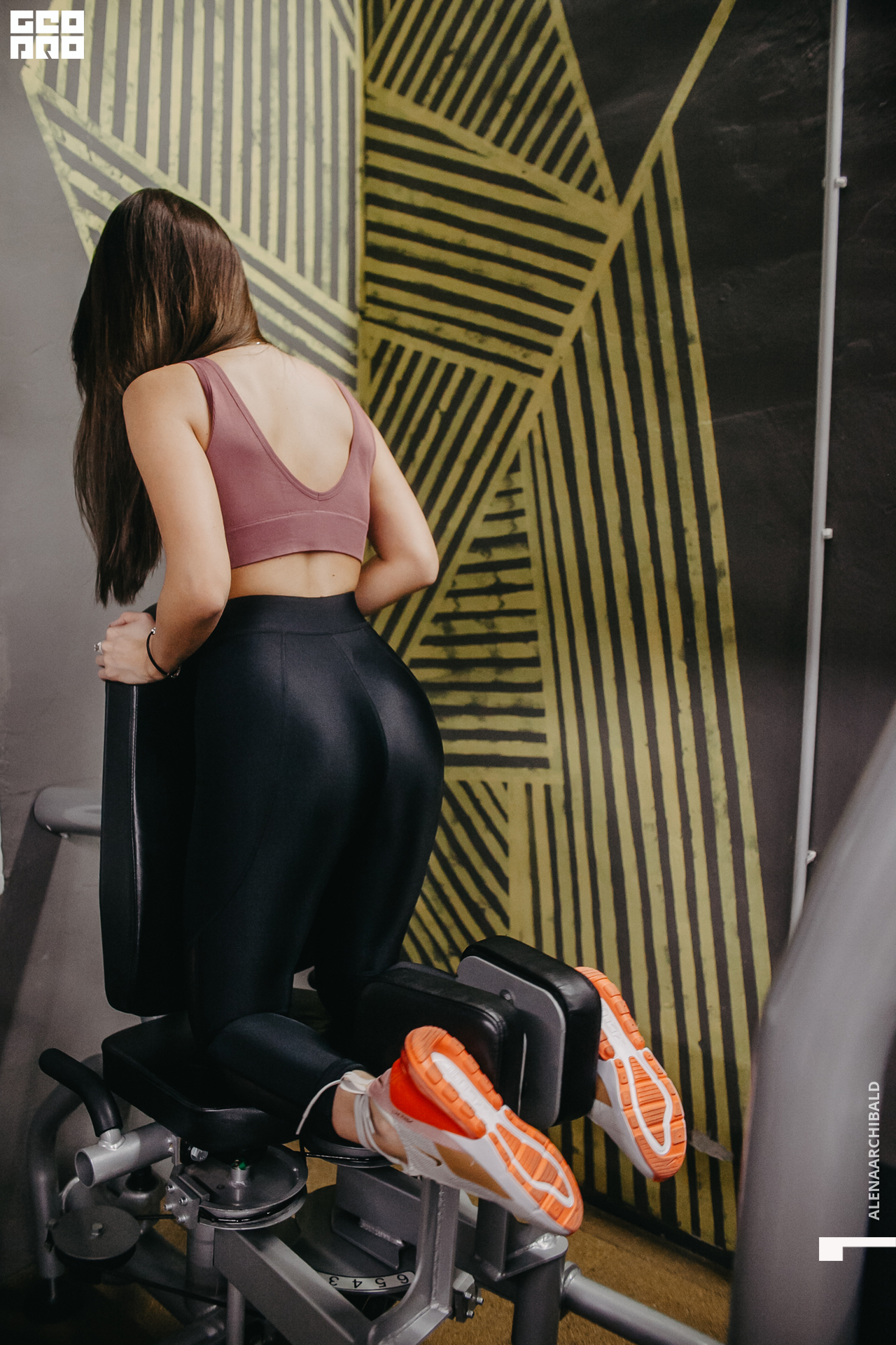 2019-11-11 18-00-00_alenaarchibald_0033.jpg