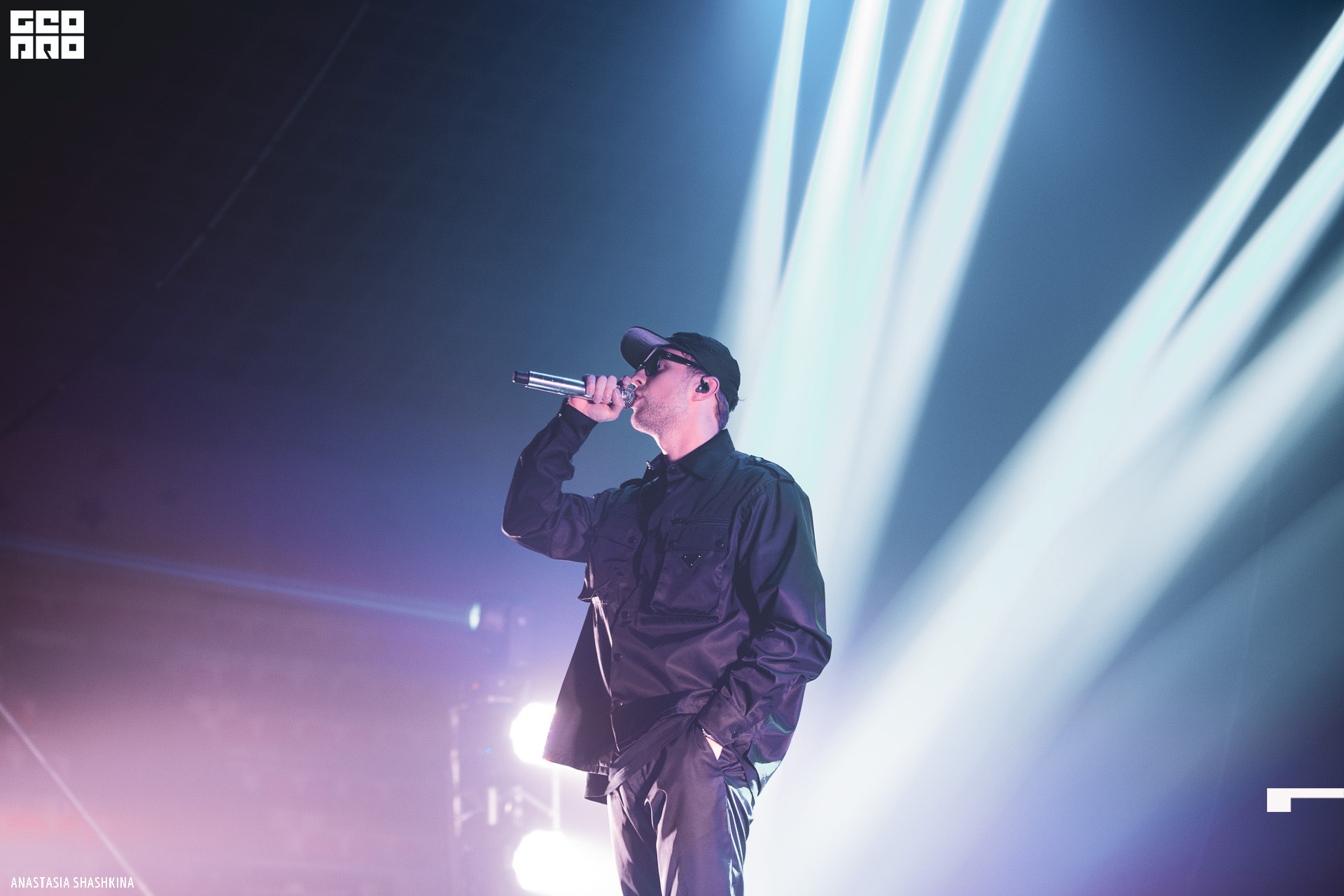 SHASHKINA_Егор Крид_067.jpg