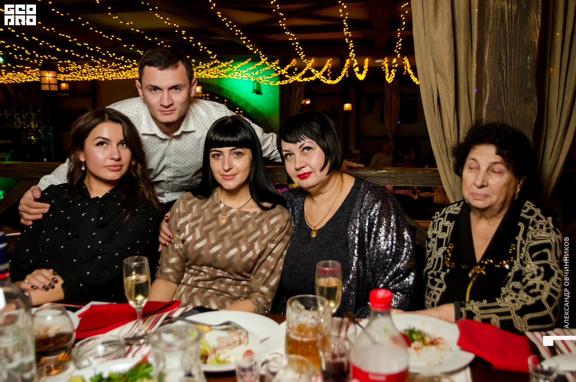 Фото 036 копия.jpg