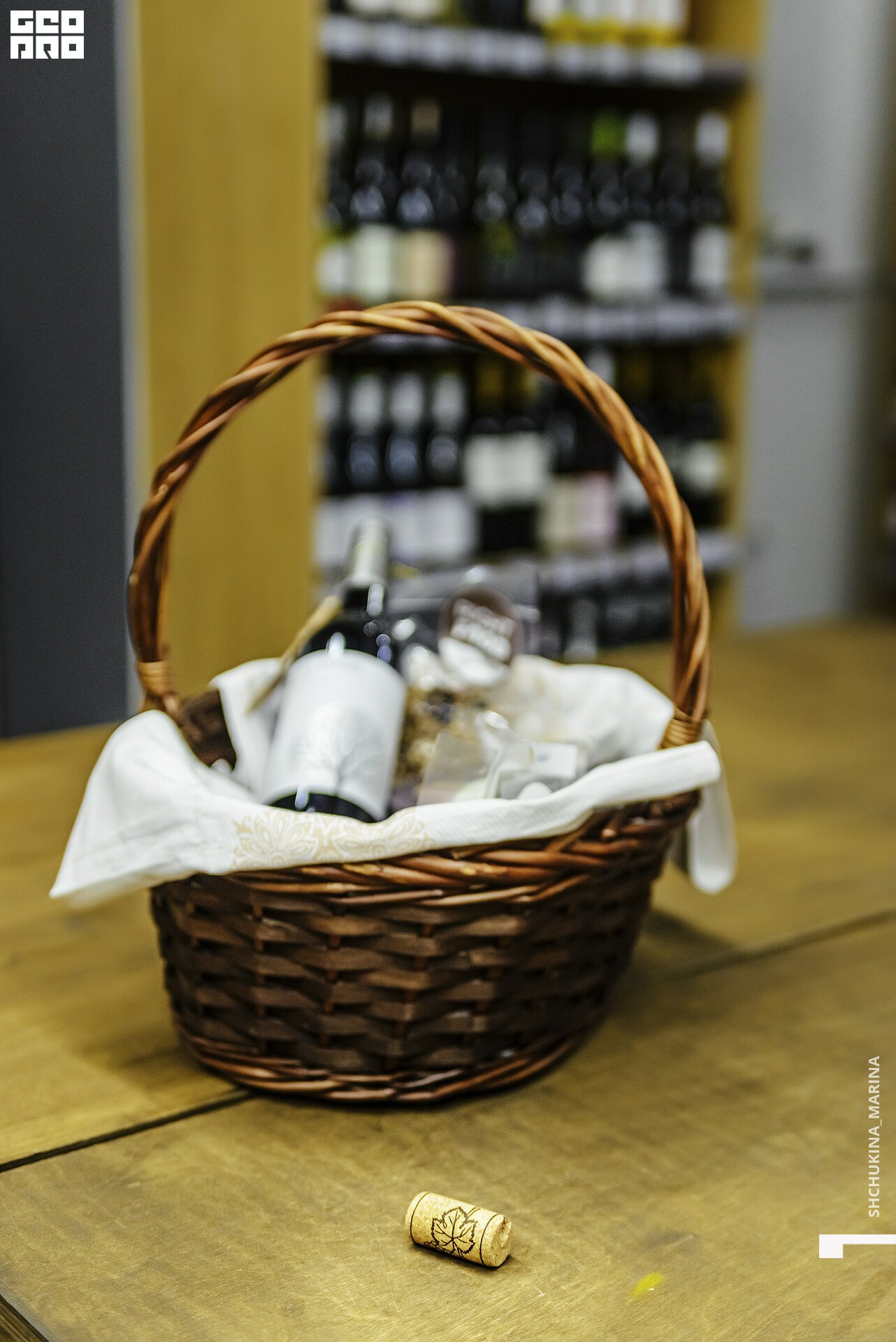 23.10.2019 алко дьюти_-28.jpg