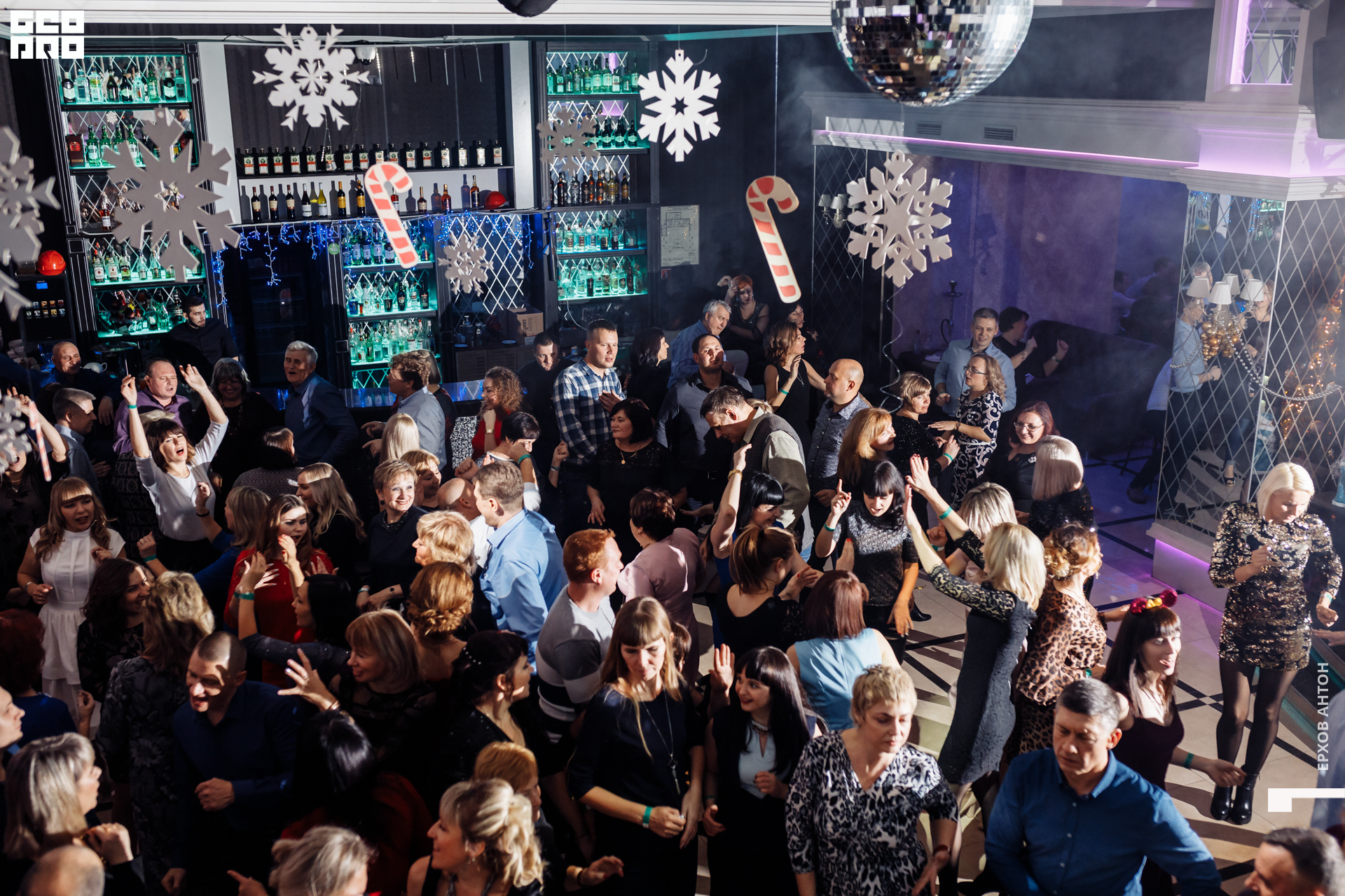 untitled (44 of 144).jpg