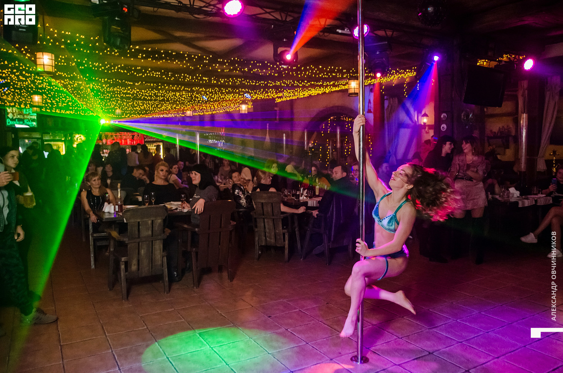 Фото 147 копия.jpg