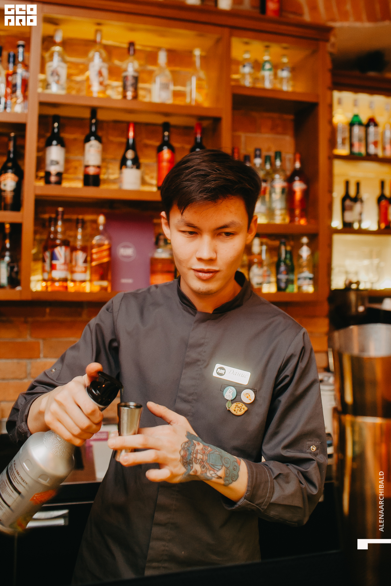 2019-11-29 20-00-26_alenaarchibald_0079.jpg