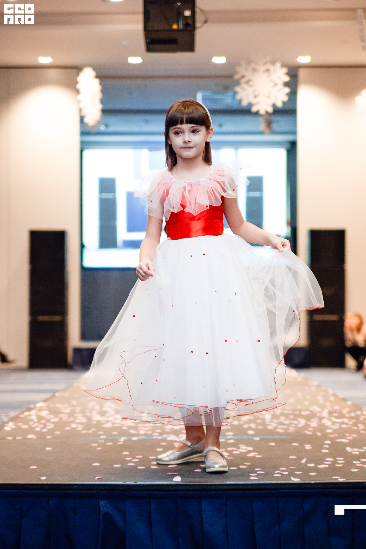 2019-12-15 17-00-00_Shved_Вокс_0096.jpg