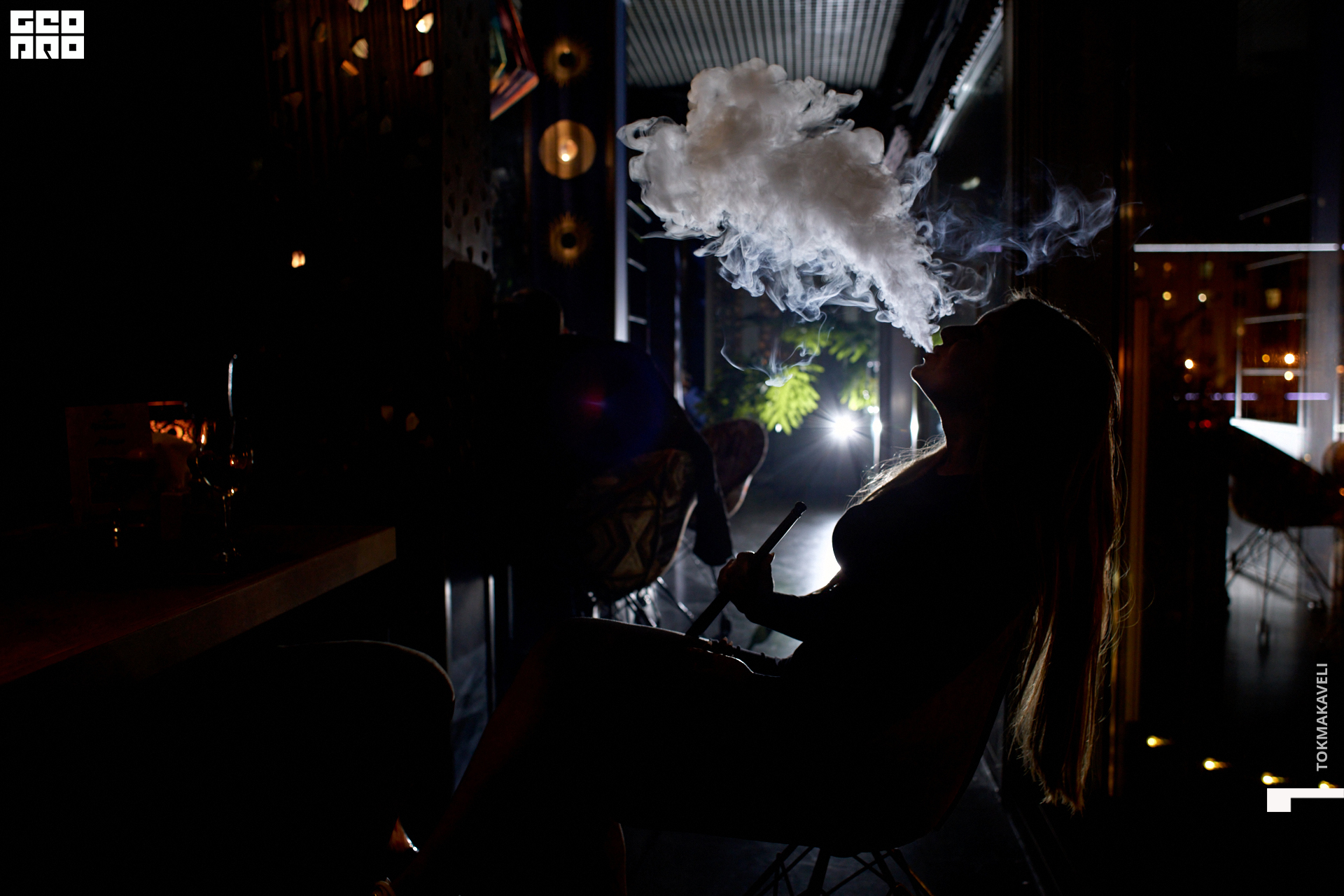 tokmakaveli 1753.jpg