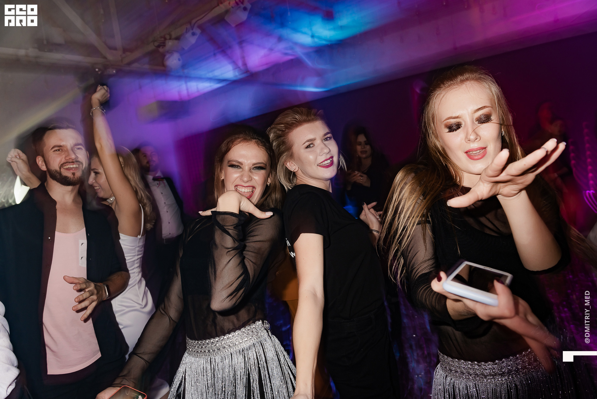 @dmitriy_med  00532.jpg