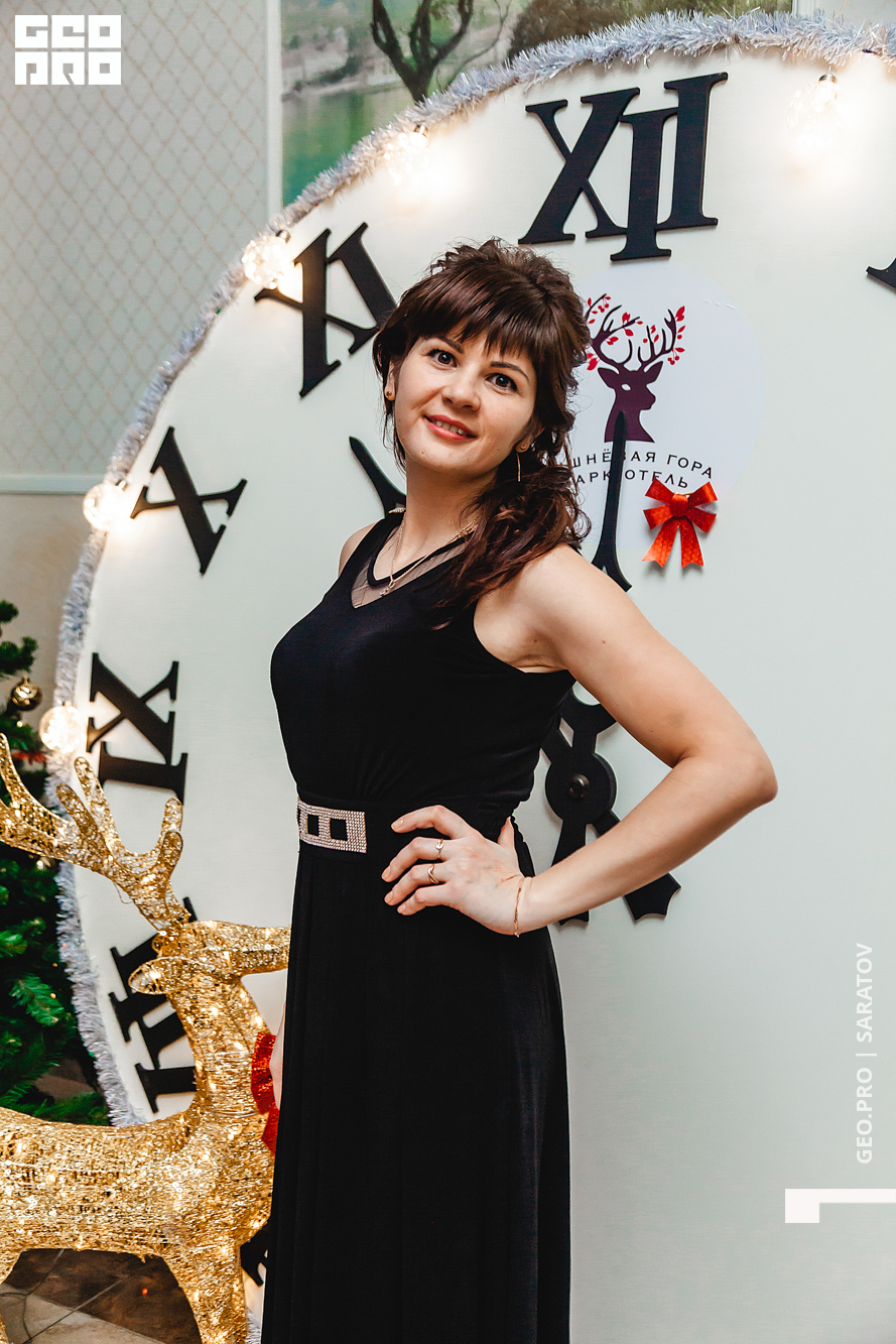 IMG_7914 копия.JPG