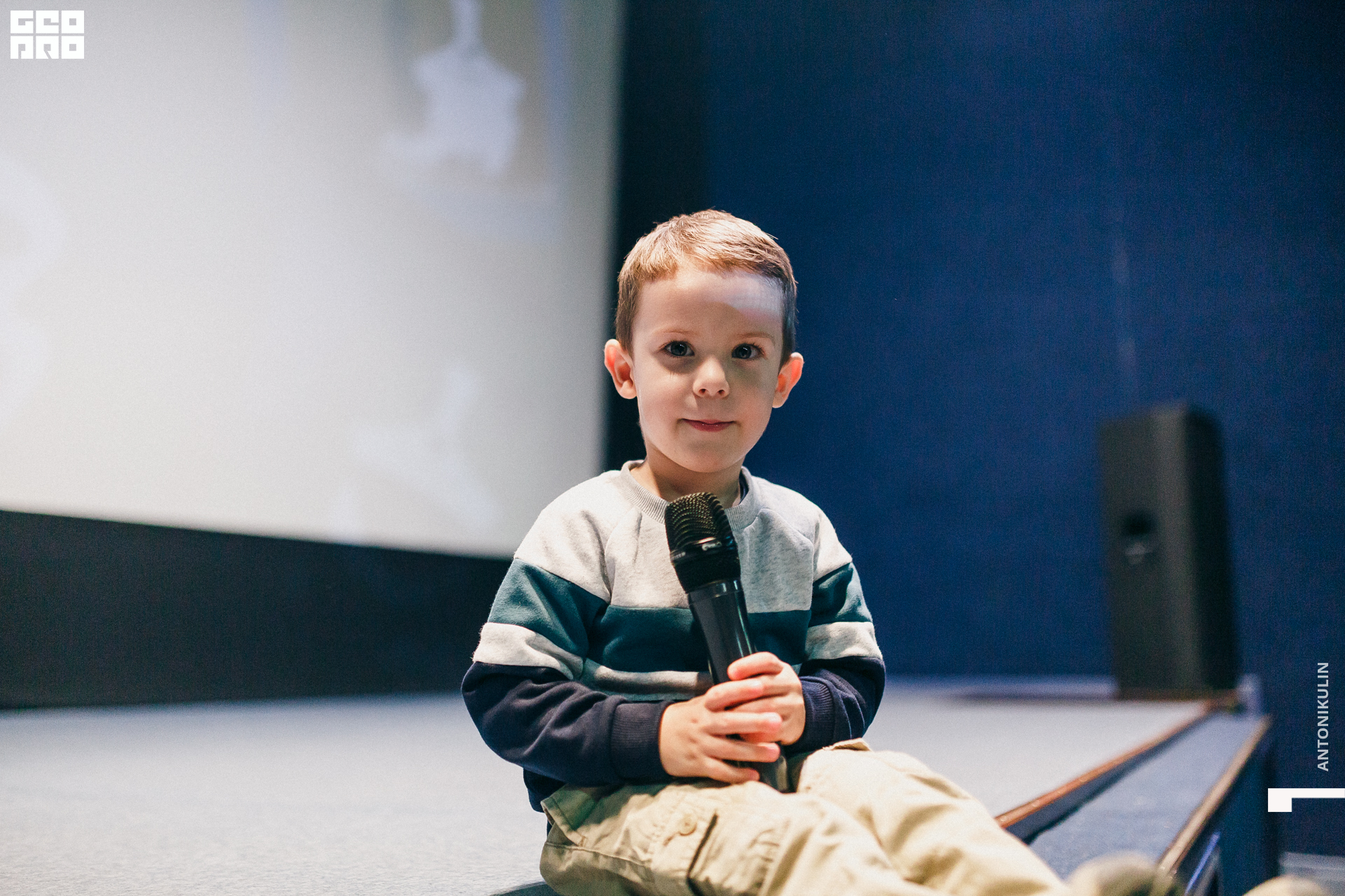 untitled shoot-1310.jpg