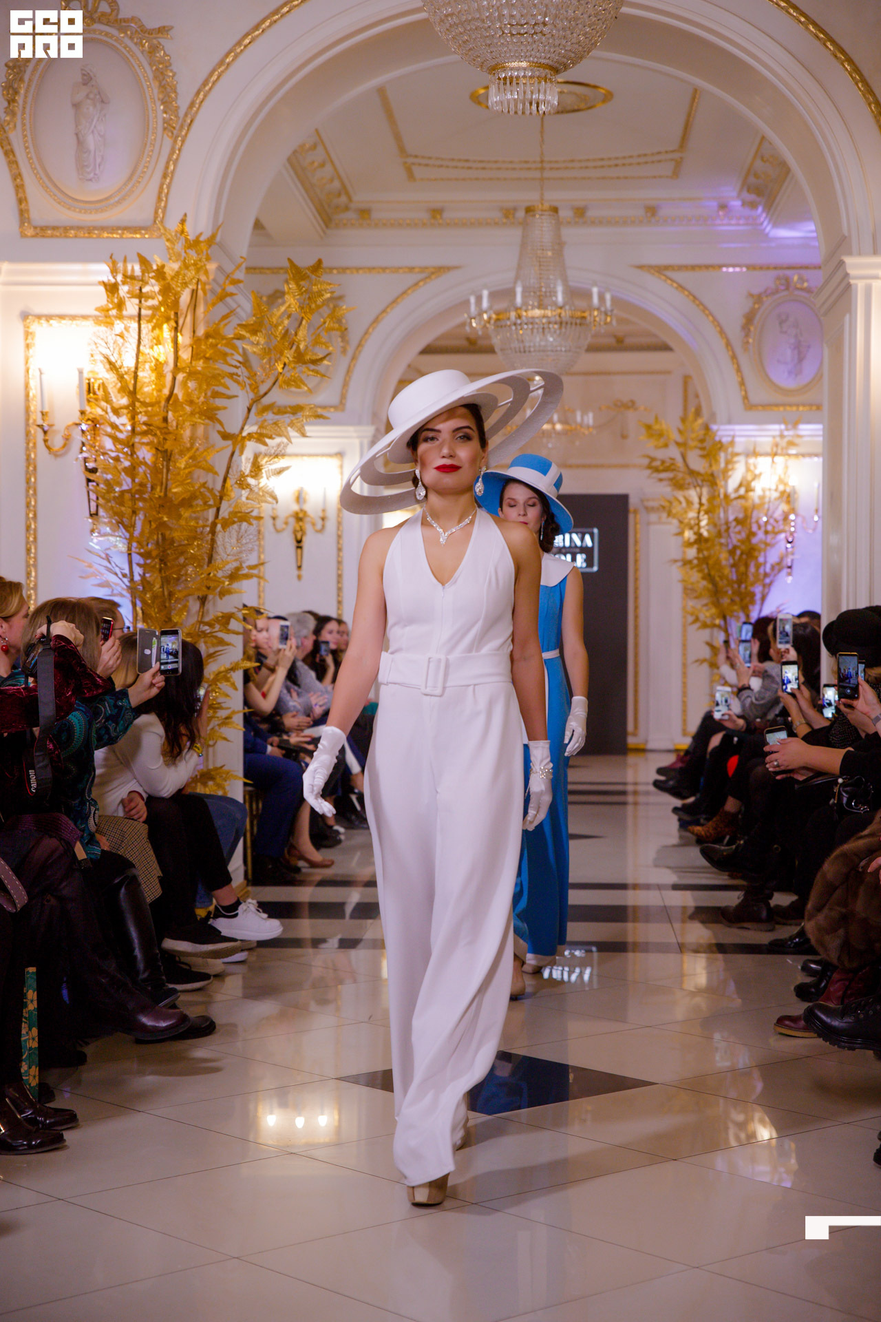 23.11.19_Neva Fashion Week Day 1_0249.JPG