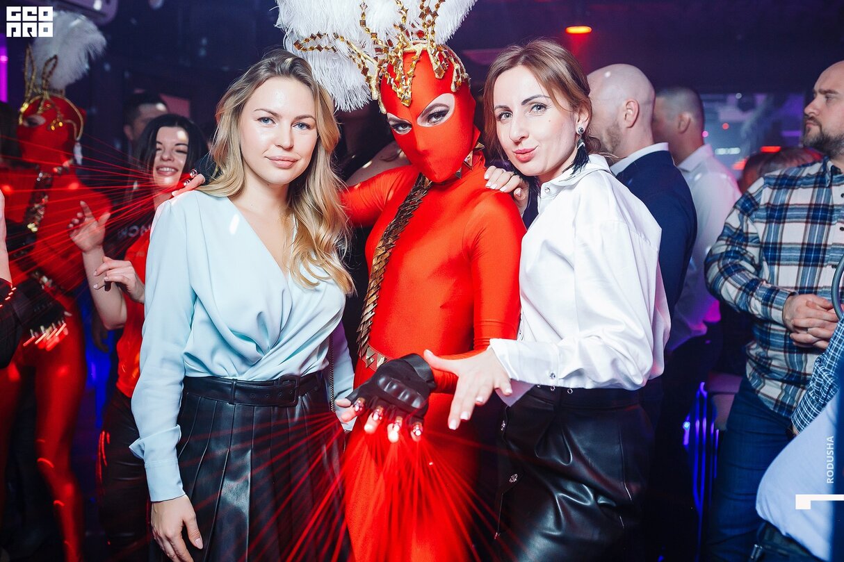 Богдан Титомир 23
