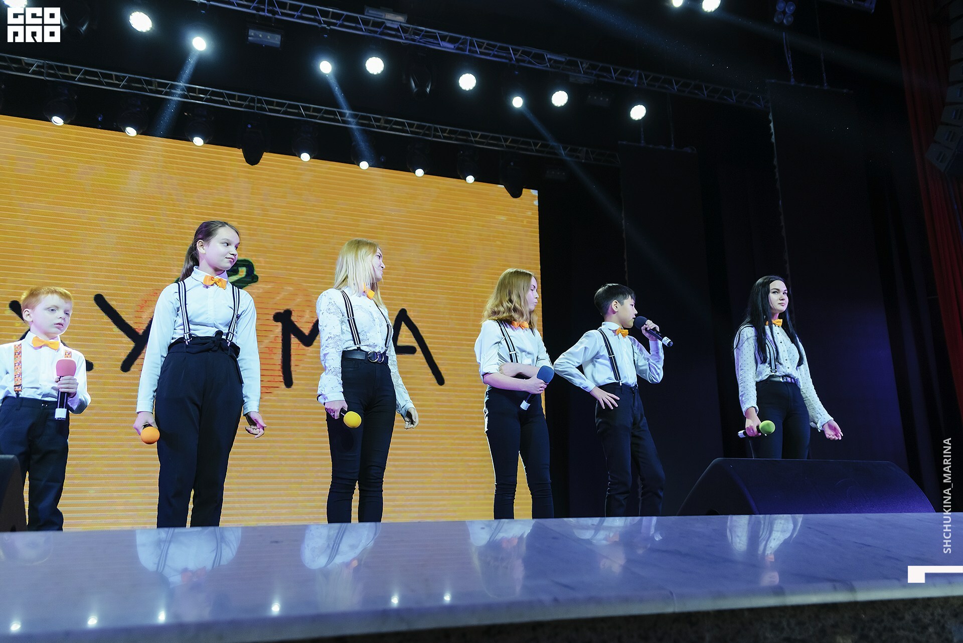 27.10.2019 цвет-205.jpg