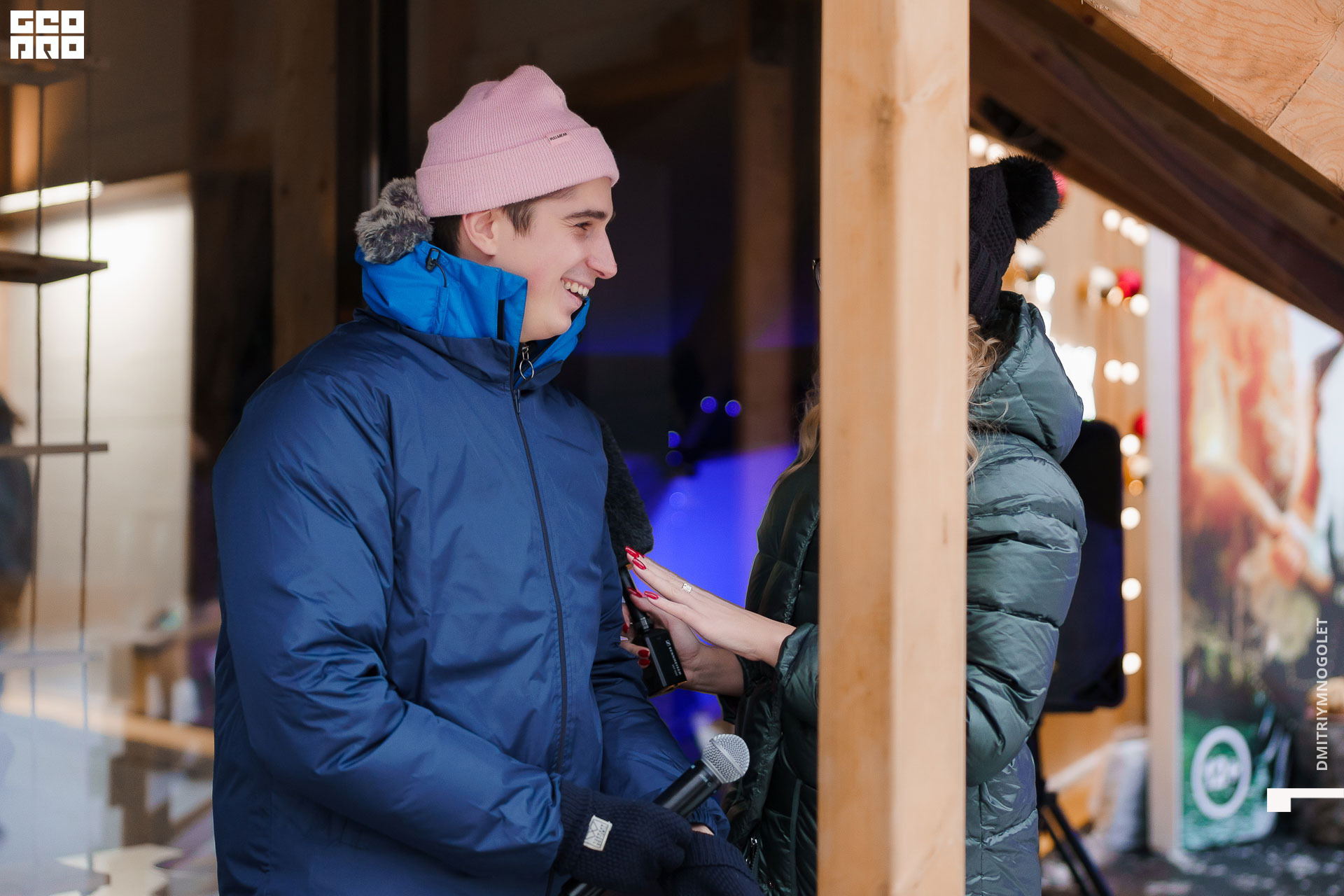 08.02.20_Каток ТВ3 Последний Герой_0042.jpg