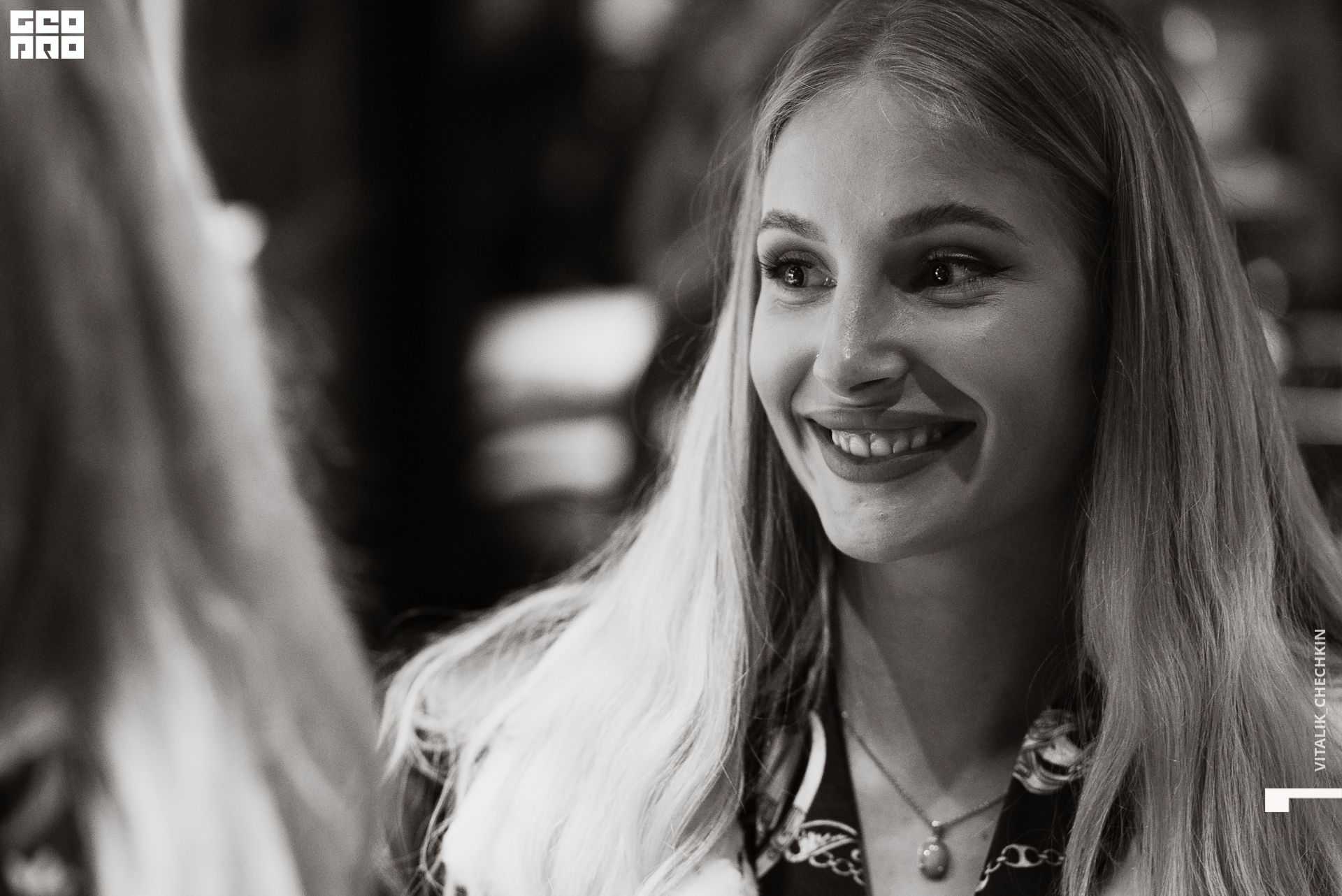 Вино и Сыр 10 янв_-060.jpg