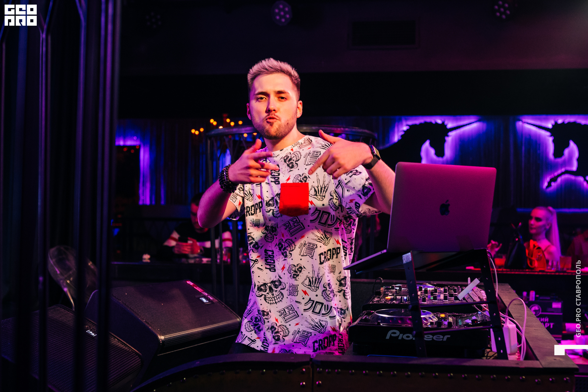 без имени-178.jpg