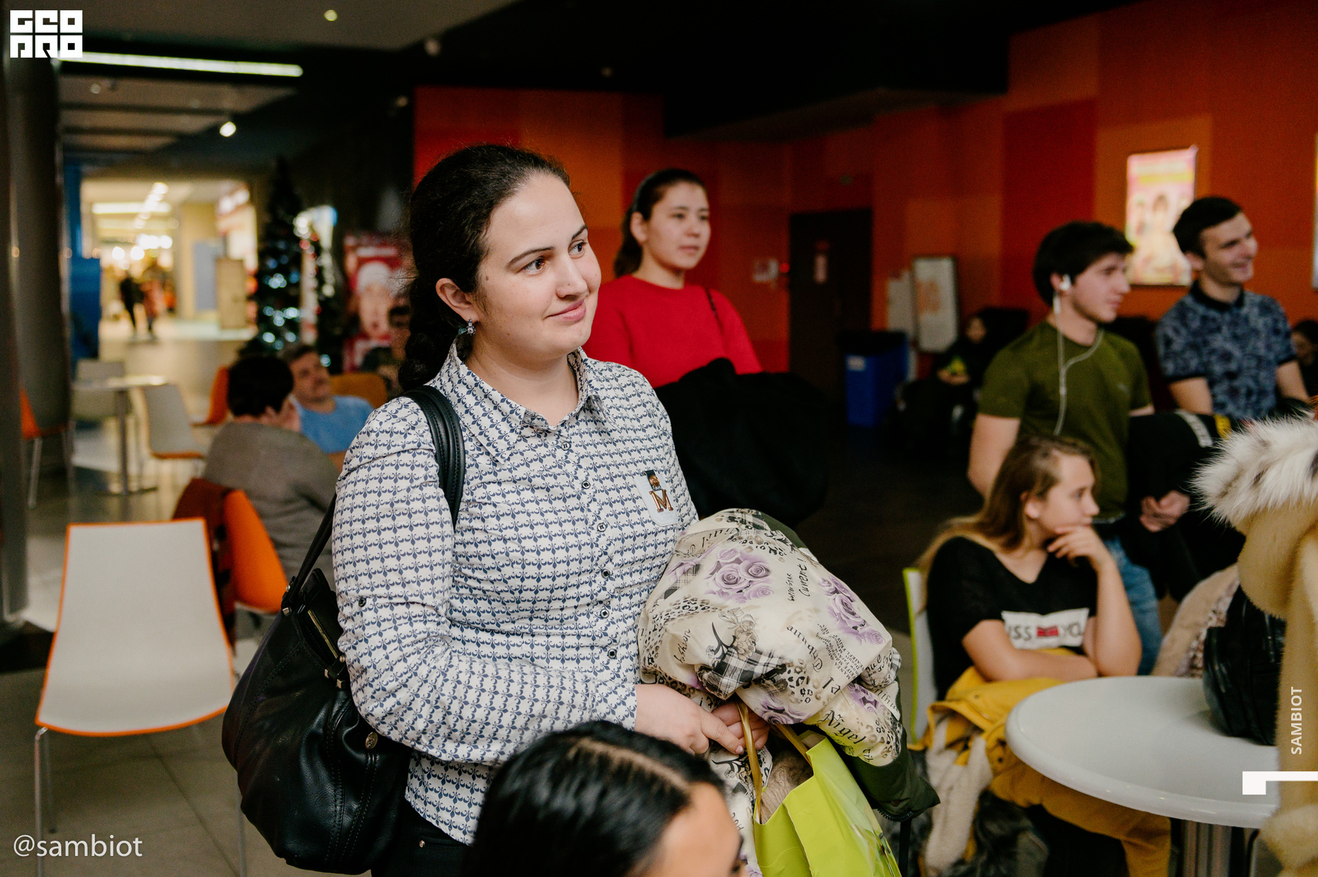 untitled (44 of 63).jpg