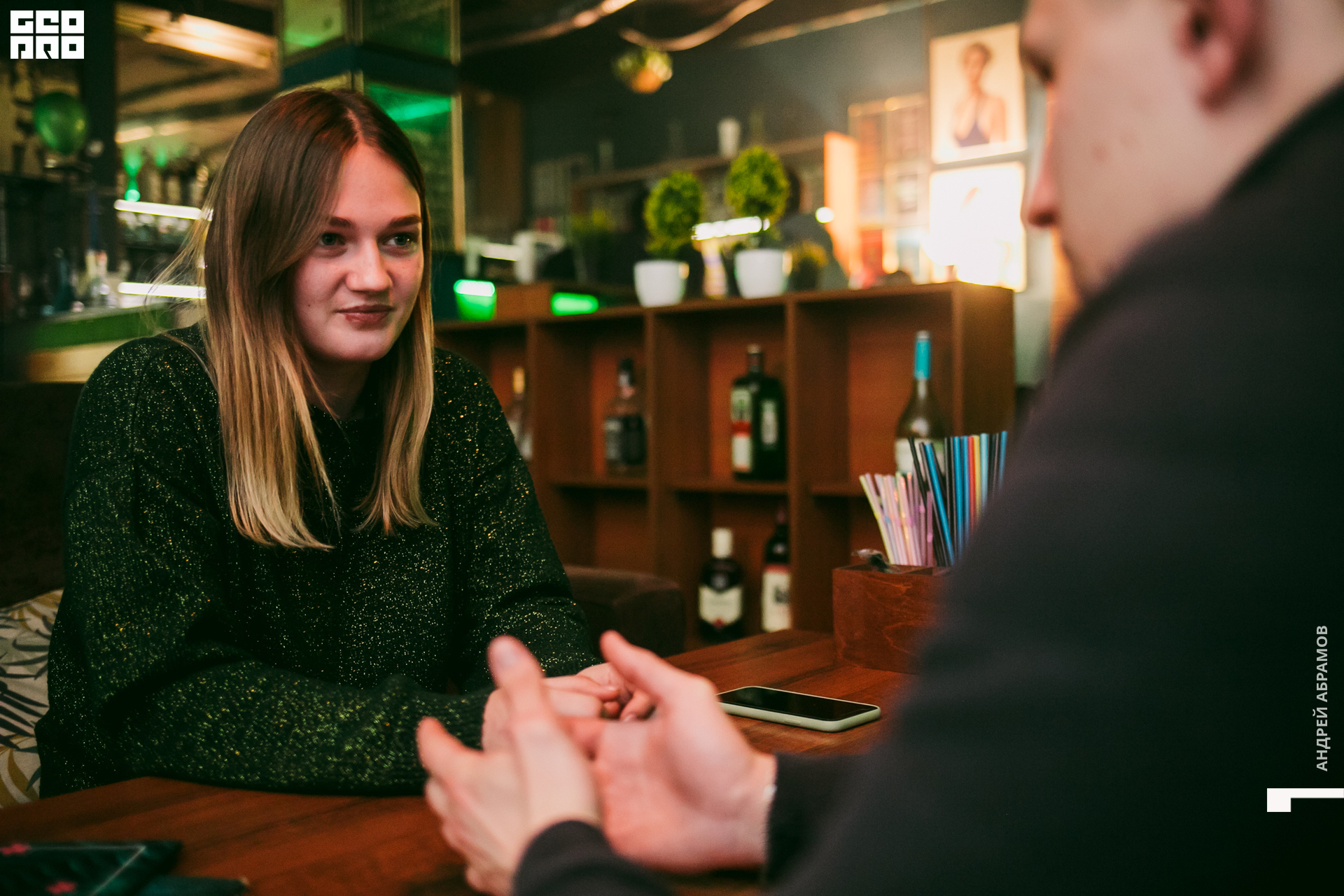 200125_Андрей_Абрамов 0015.jpg