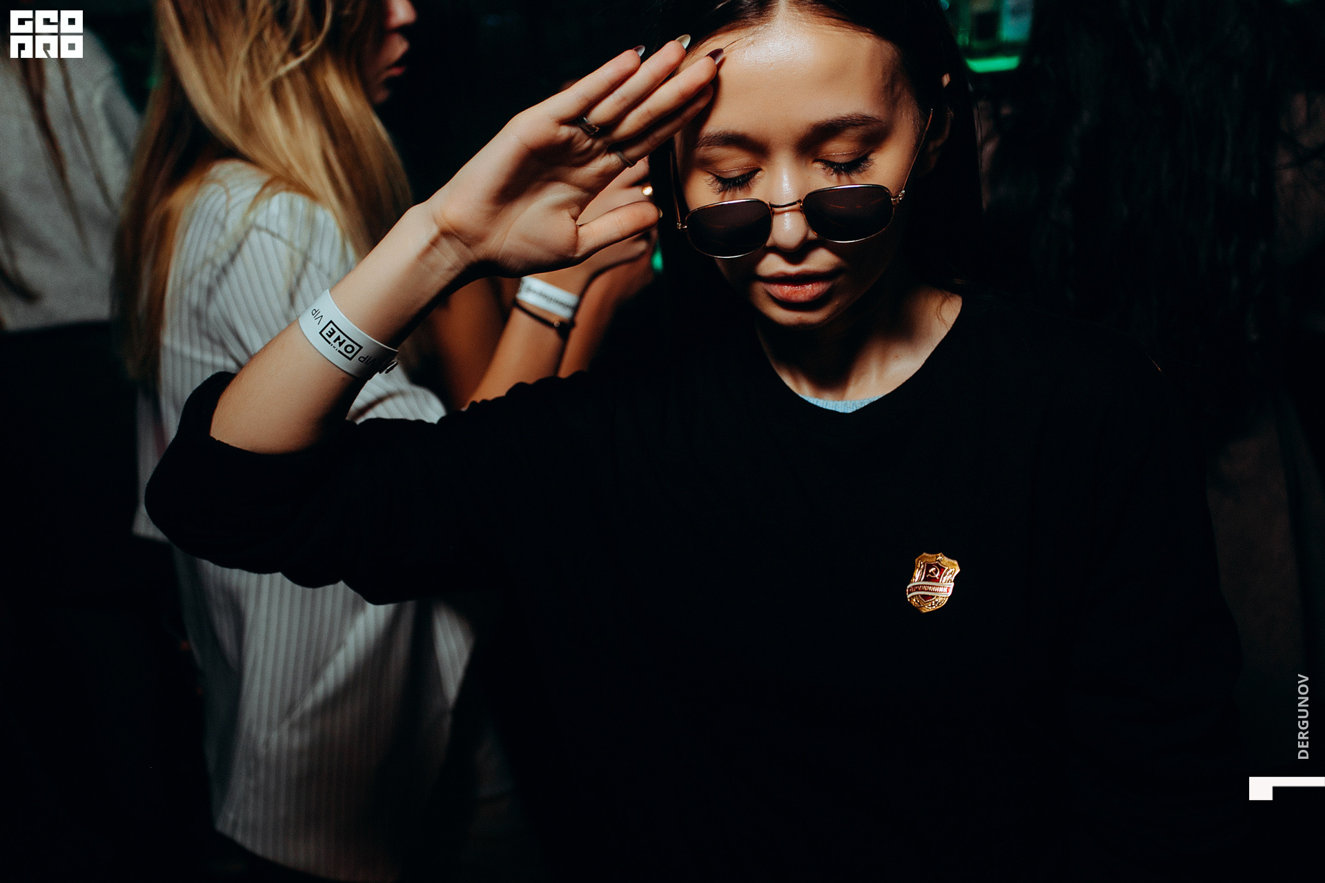 2019-11-17 02-16-01IMG_9538.jpg