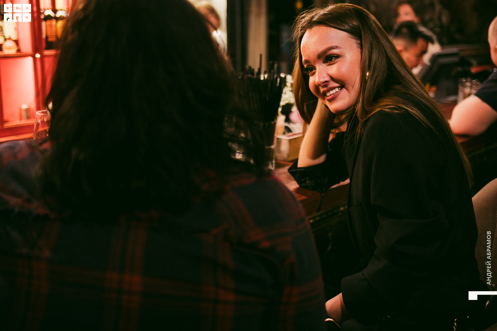 2019-11-22 21-00-00 5561 Абрамов 0141.jpg