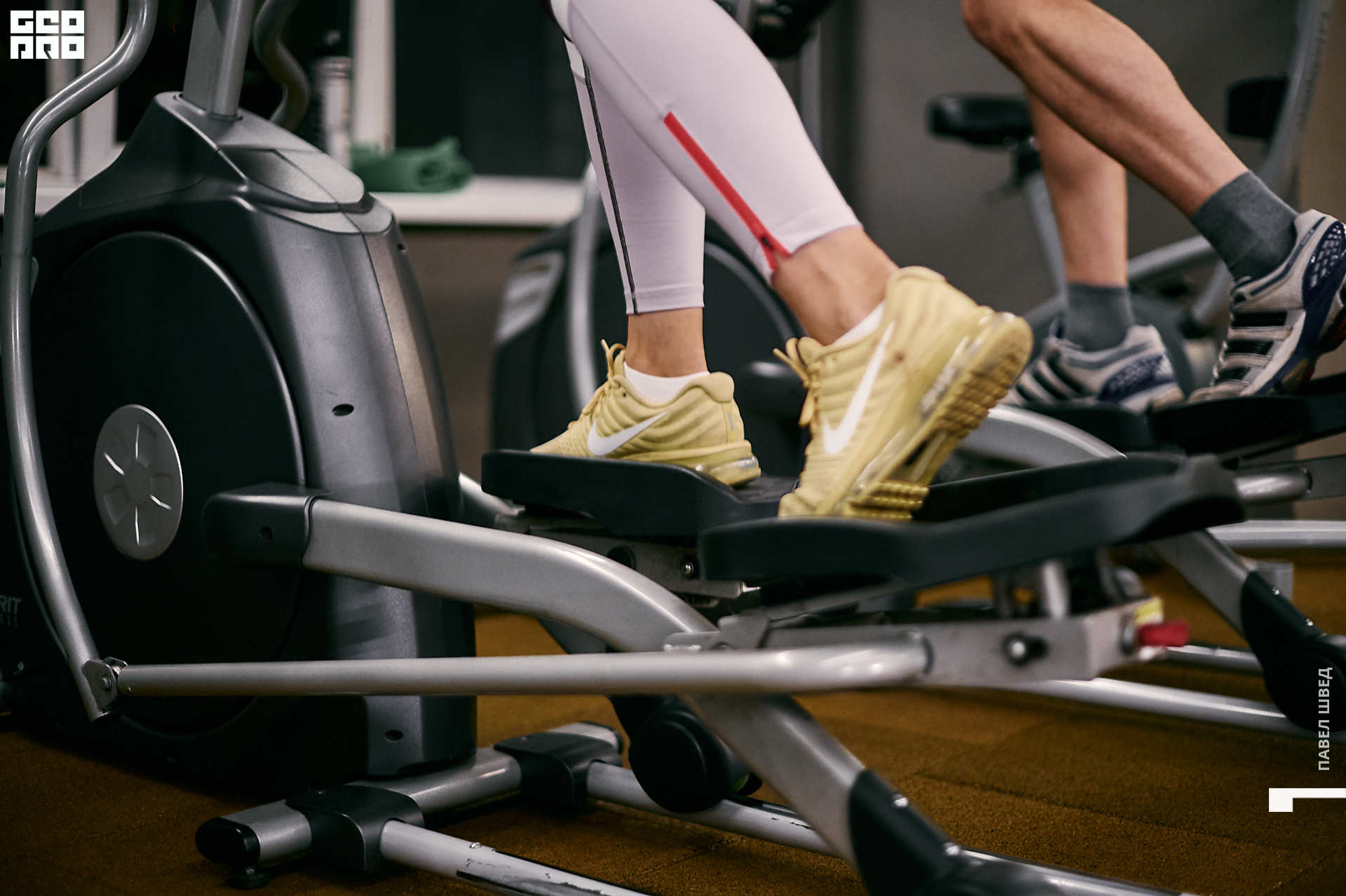 2019-10-29 18-30-00_SHVED_0100.jpg