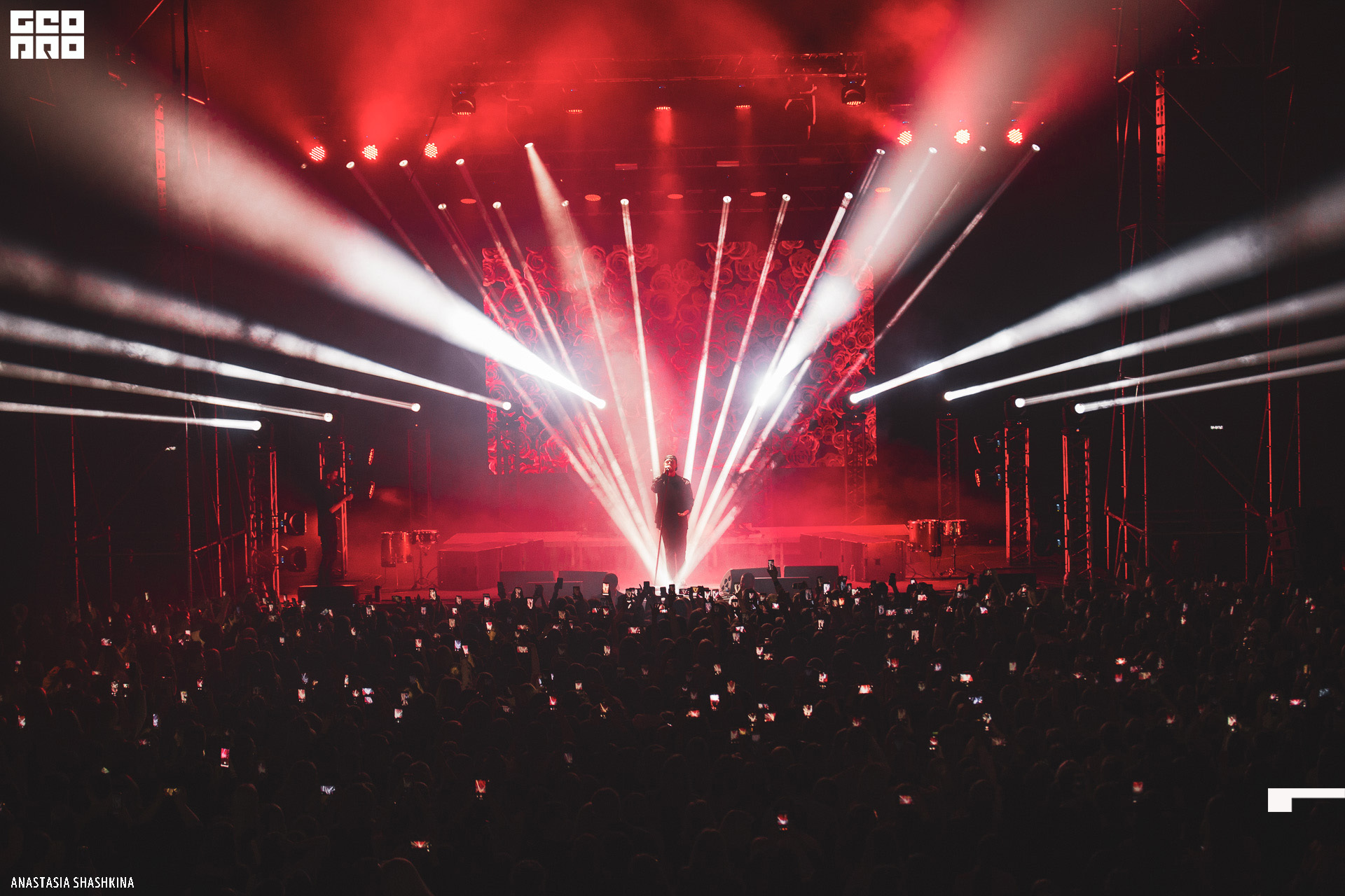 SHASHKINA_Егор Крид_135.jpg