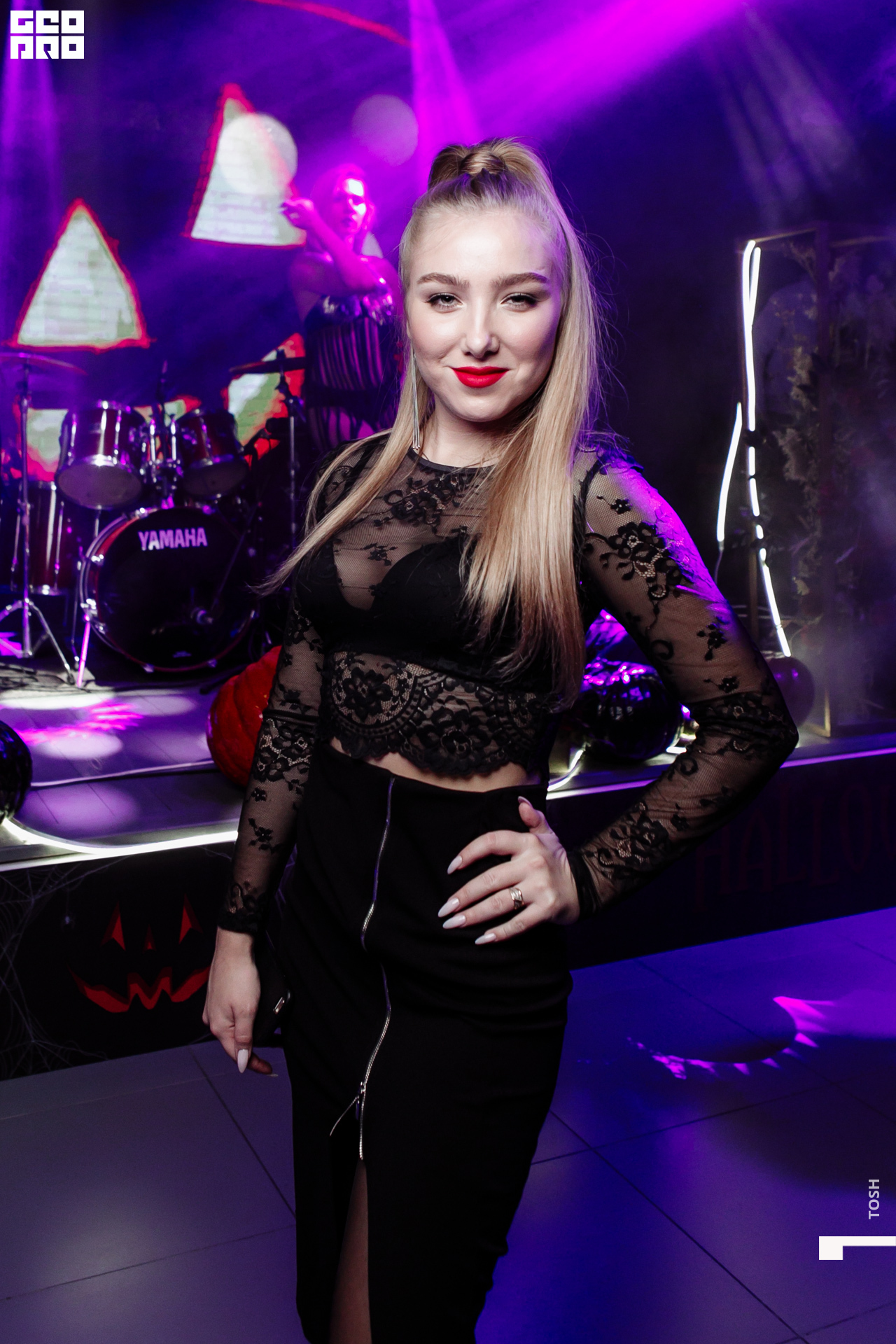 фото (79 из 121).jpg