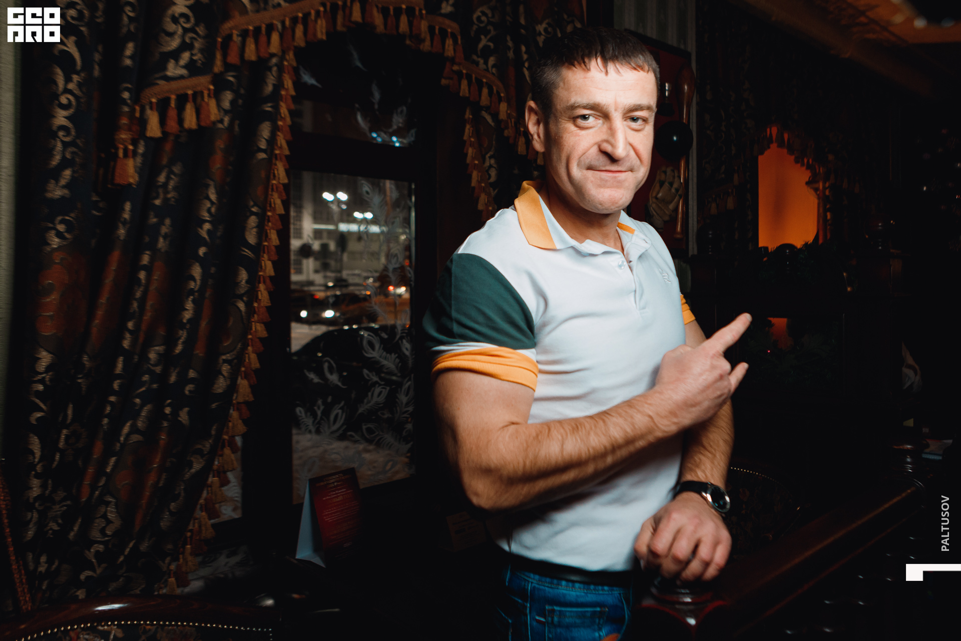 055-2019-12-21-00-02-39 - Paltusov.jpg