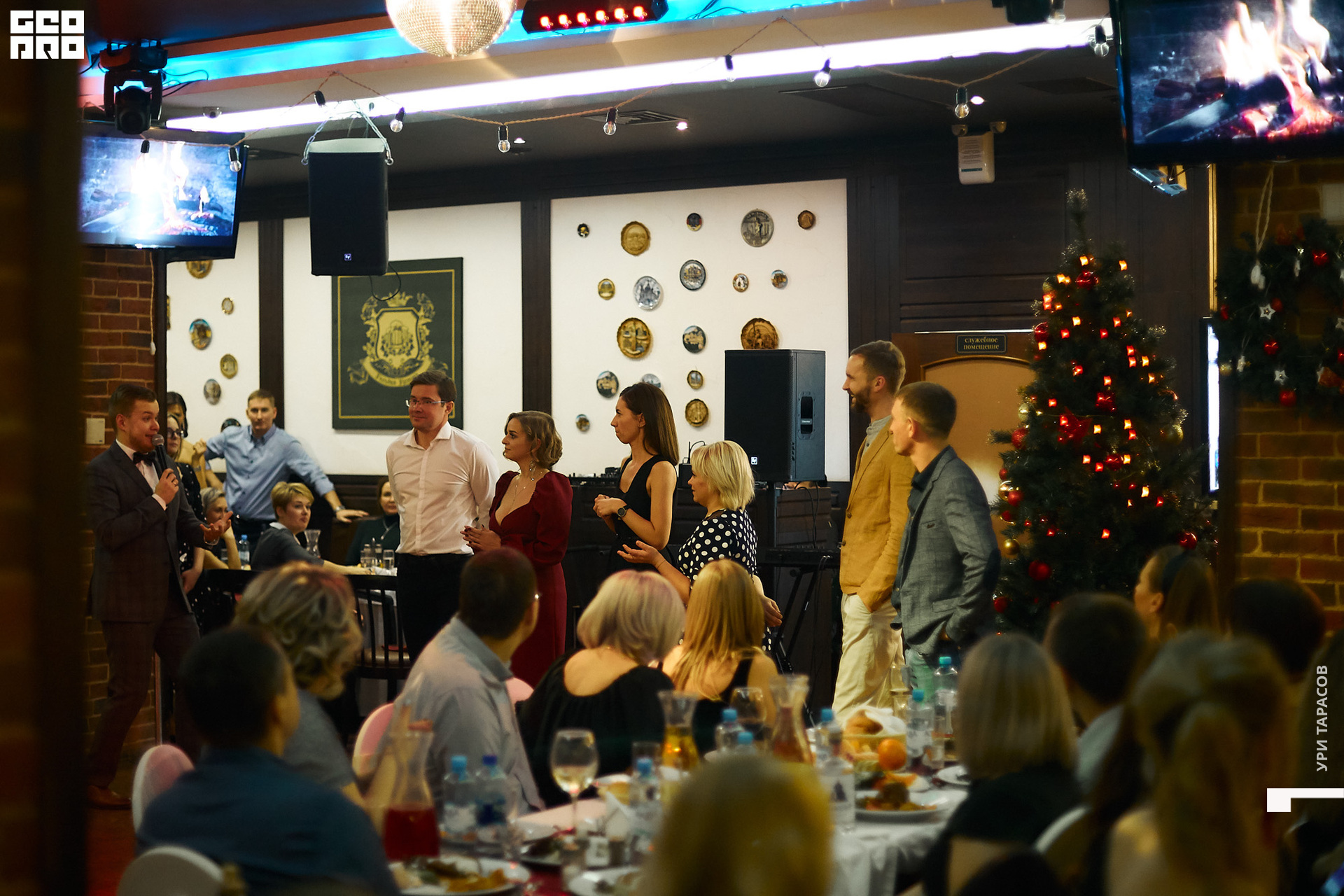 107 191228_213008_uri_0107.jpg