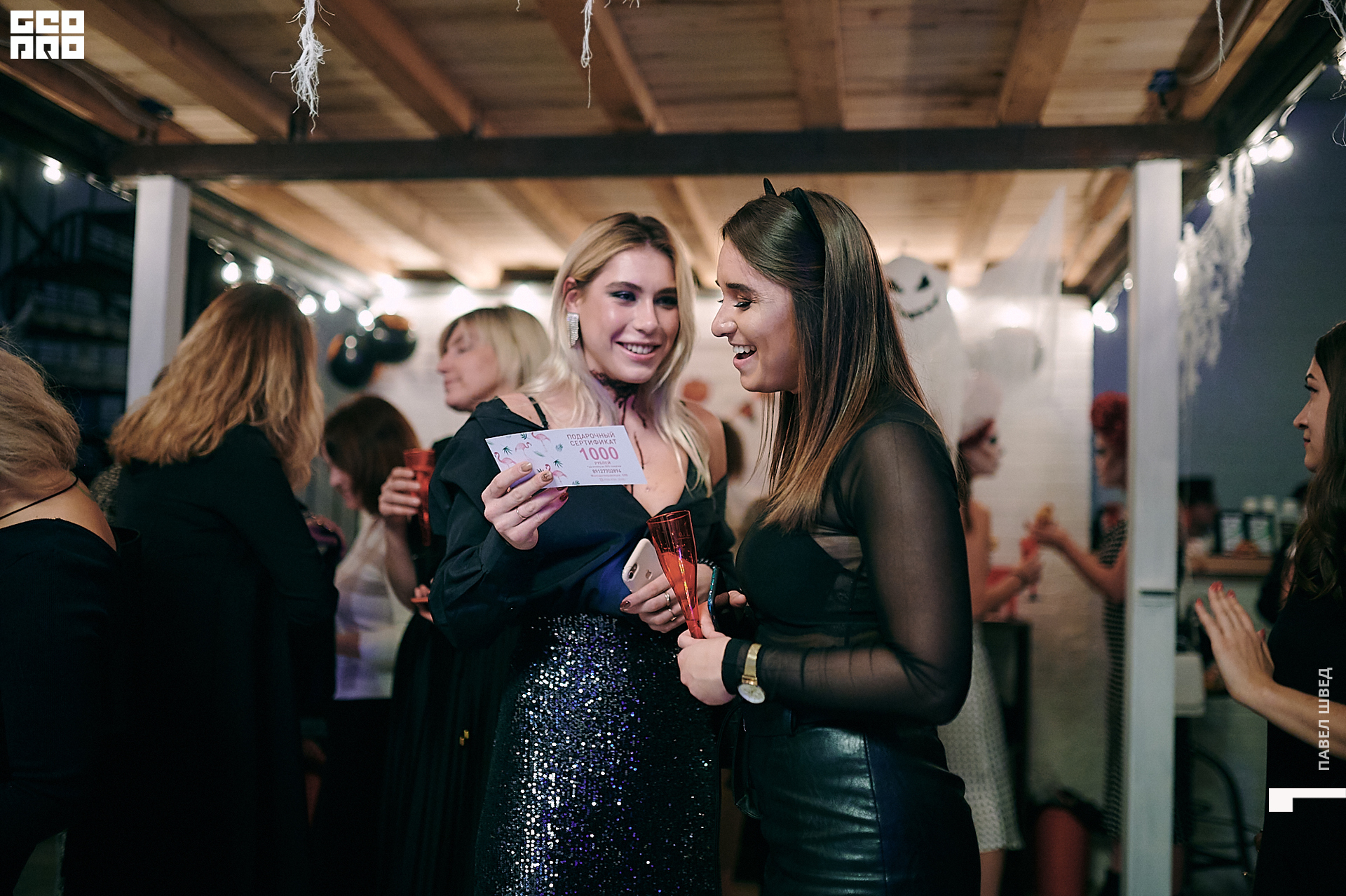 2019-10-31 19-30-00_SHVED_0082.jpg