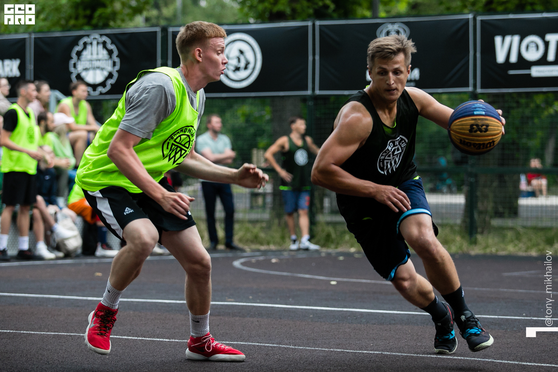 034-20-07-2020-20-13- БНП - Михайлов - 1920.jpg