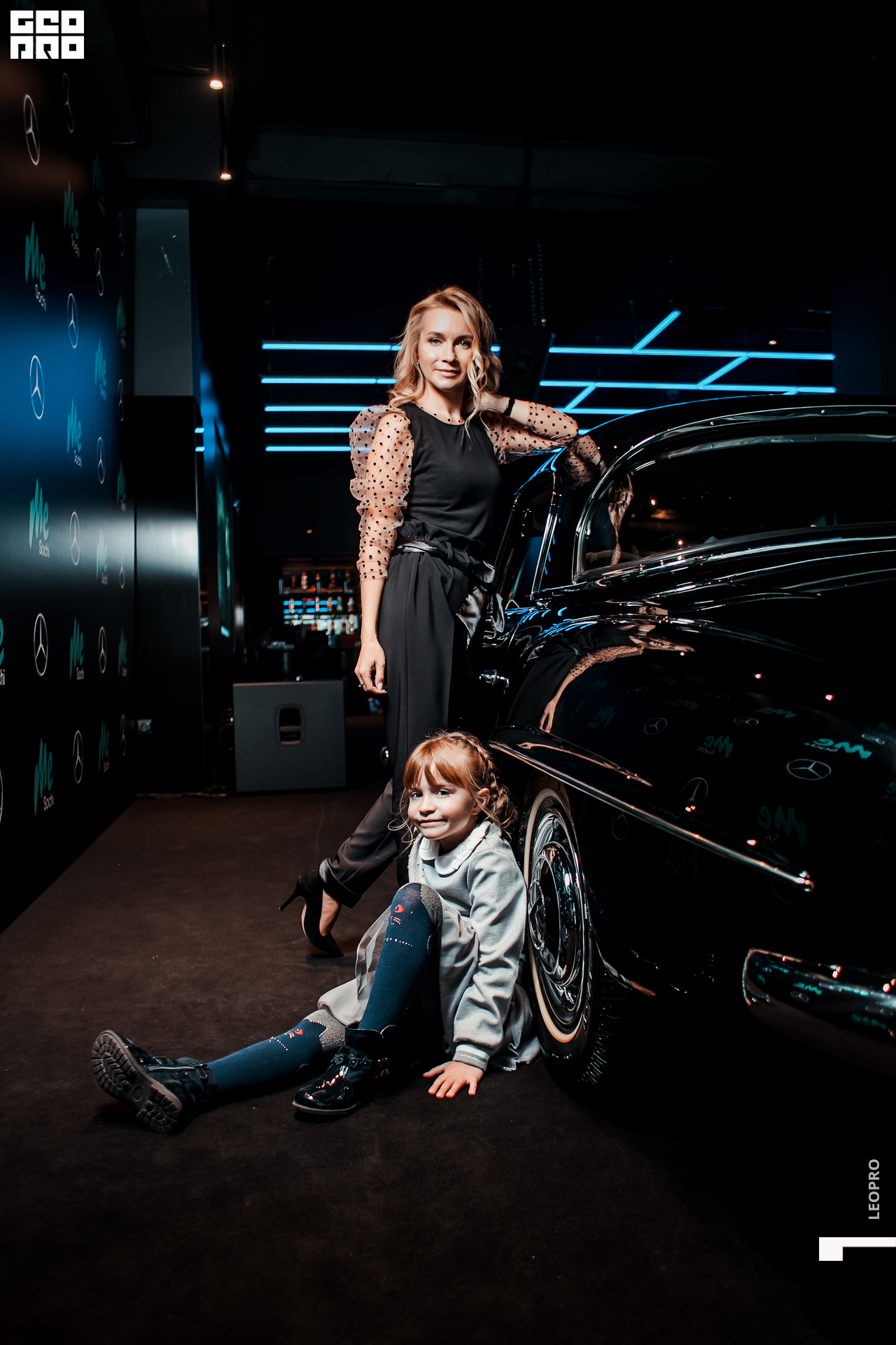 27_12_19 АБС-Авто_028.jpg