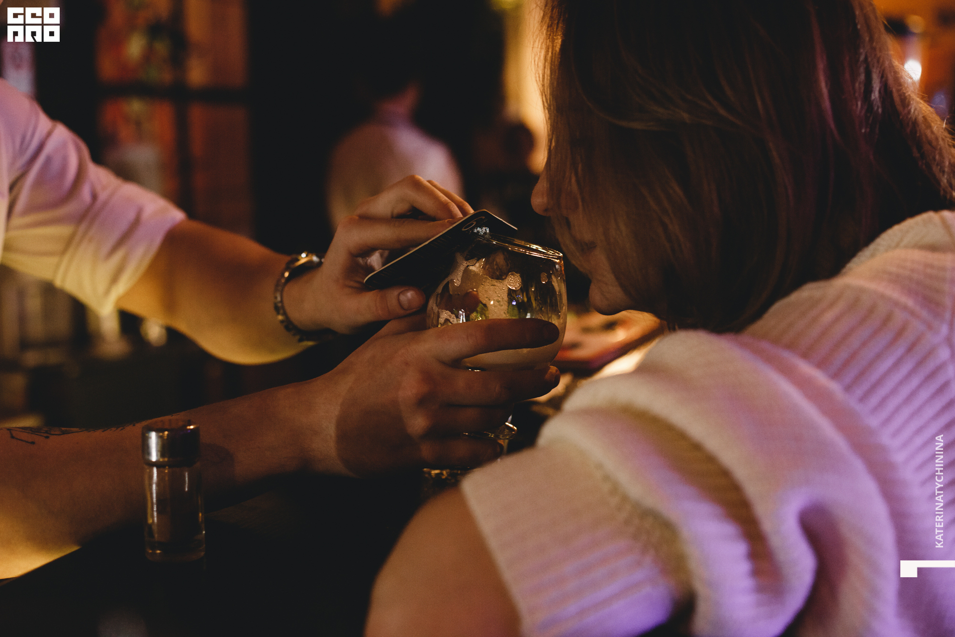 2019-10-19 21-30-00_Tychinina_0092.jpg