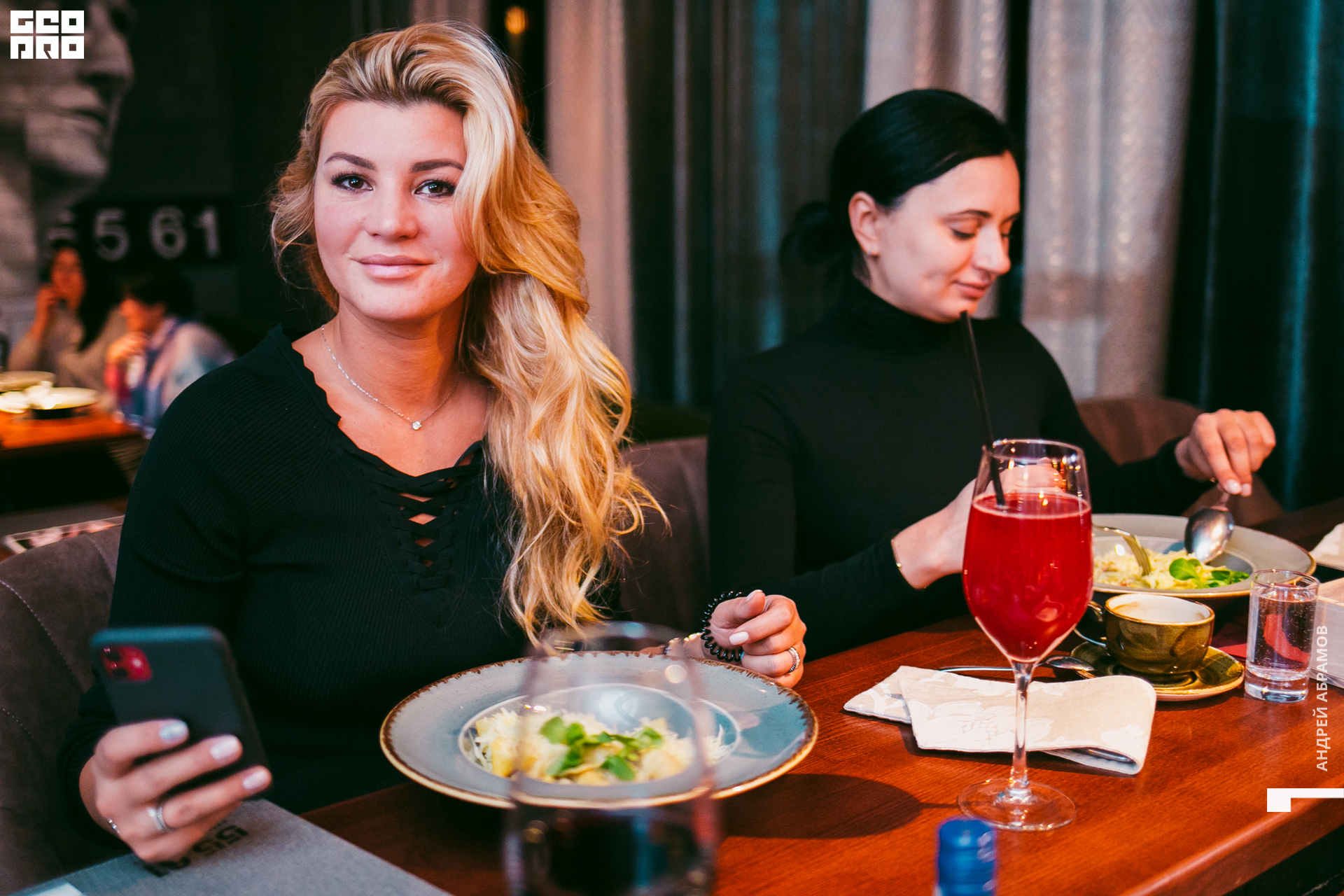 131219 Птичка и 5561 Абрамов для загрузки  0113.jpg