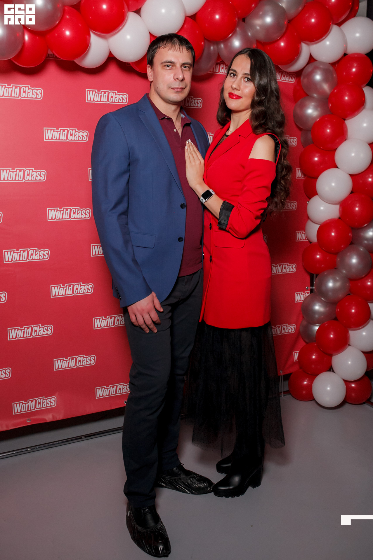 168 -_2019_12_13-20-23-14 - Komelskih.JPG