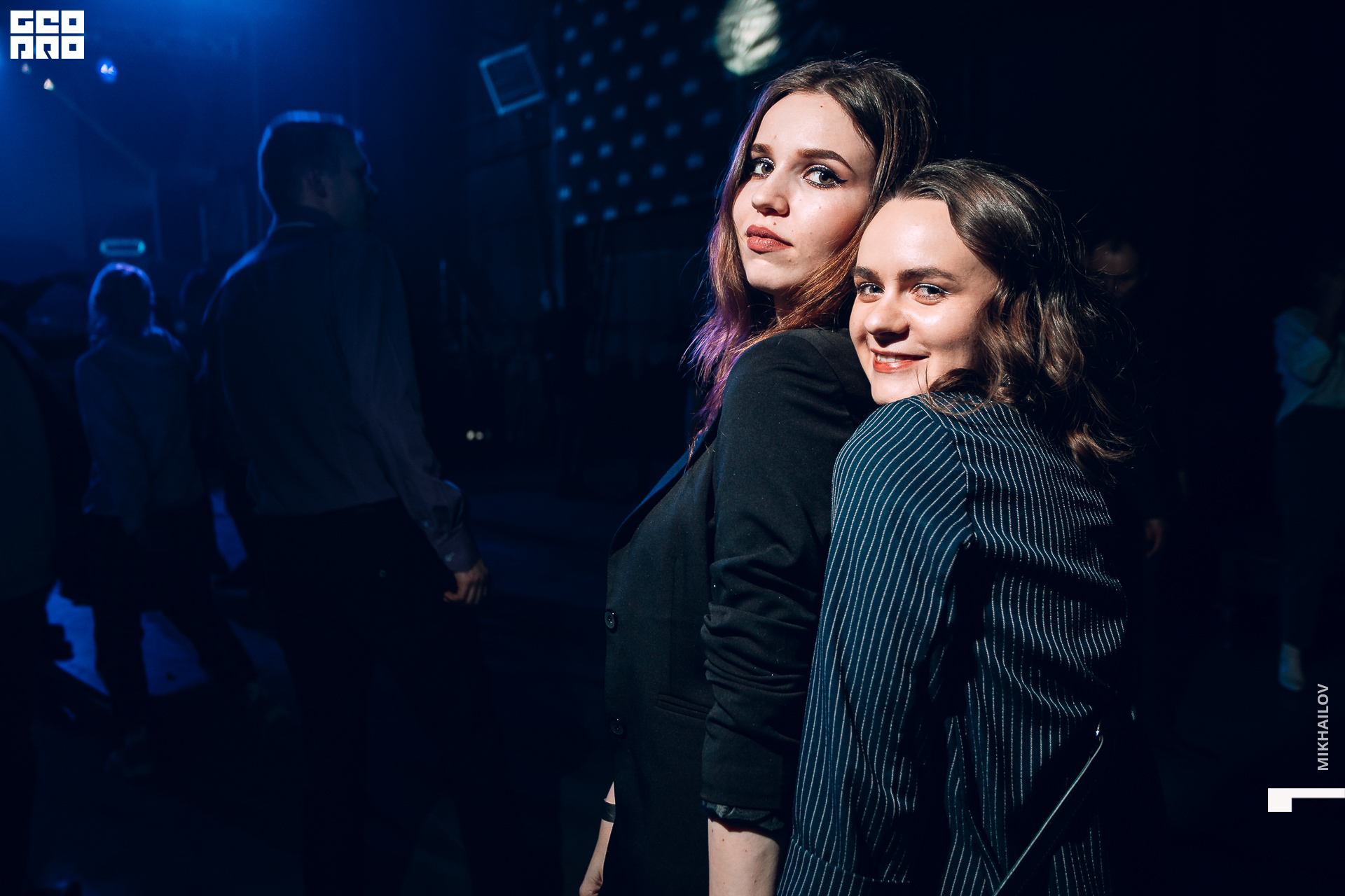 104-2019-12-22-02-40-56-21.12.19 - Свобода - Михайлов - 1920.JPG