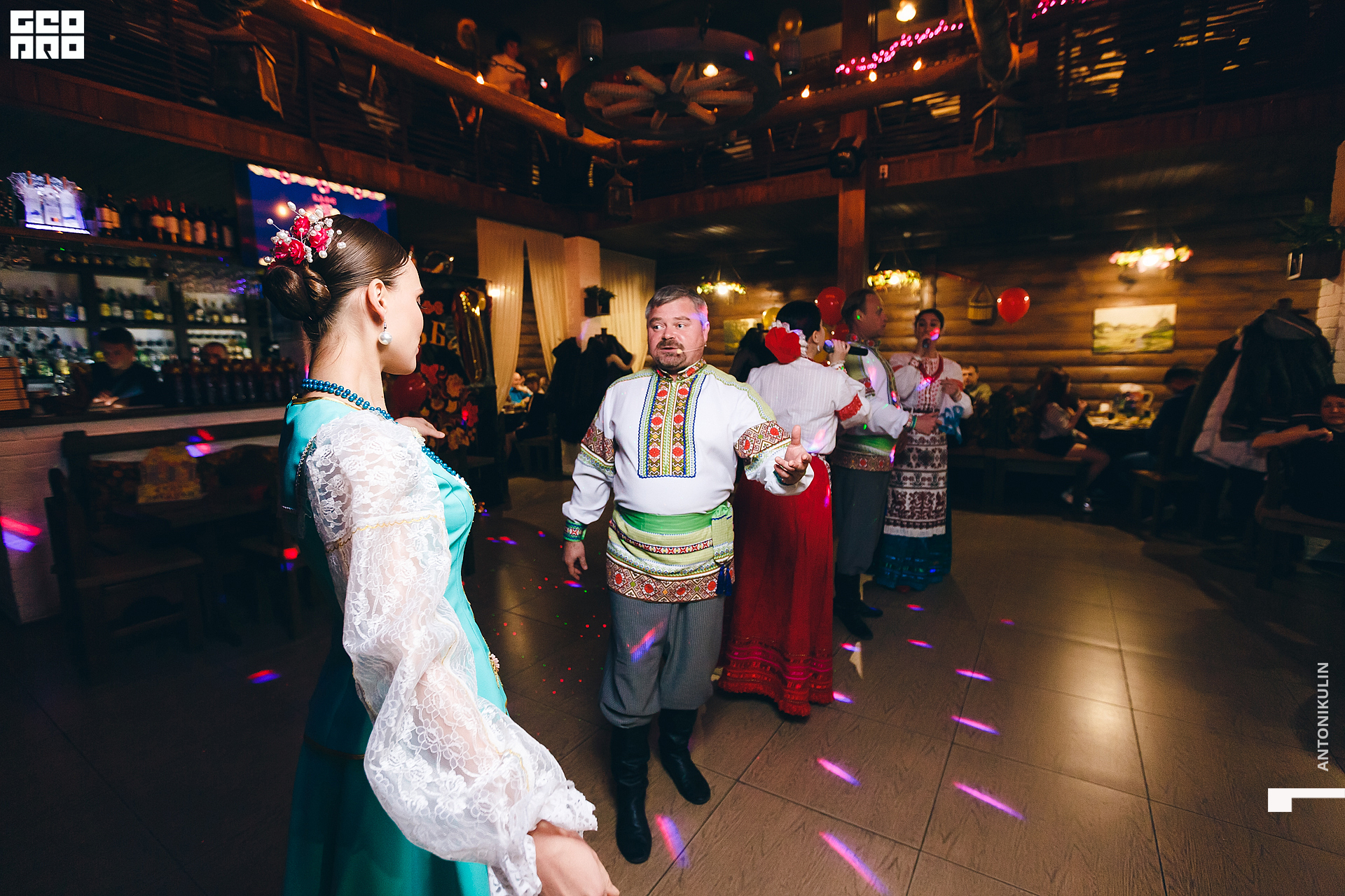 untitled shoot-2205.jpg