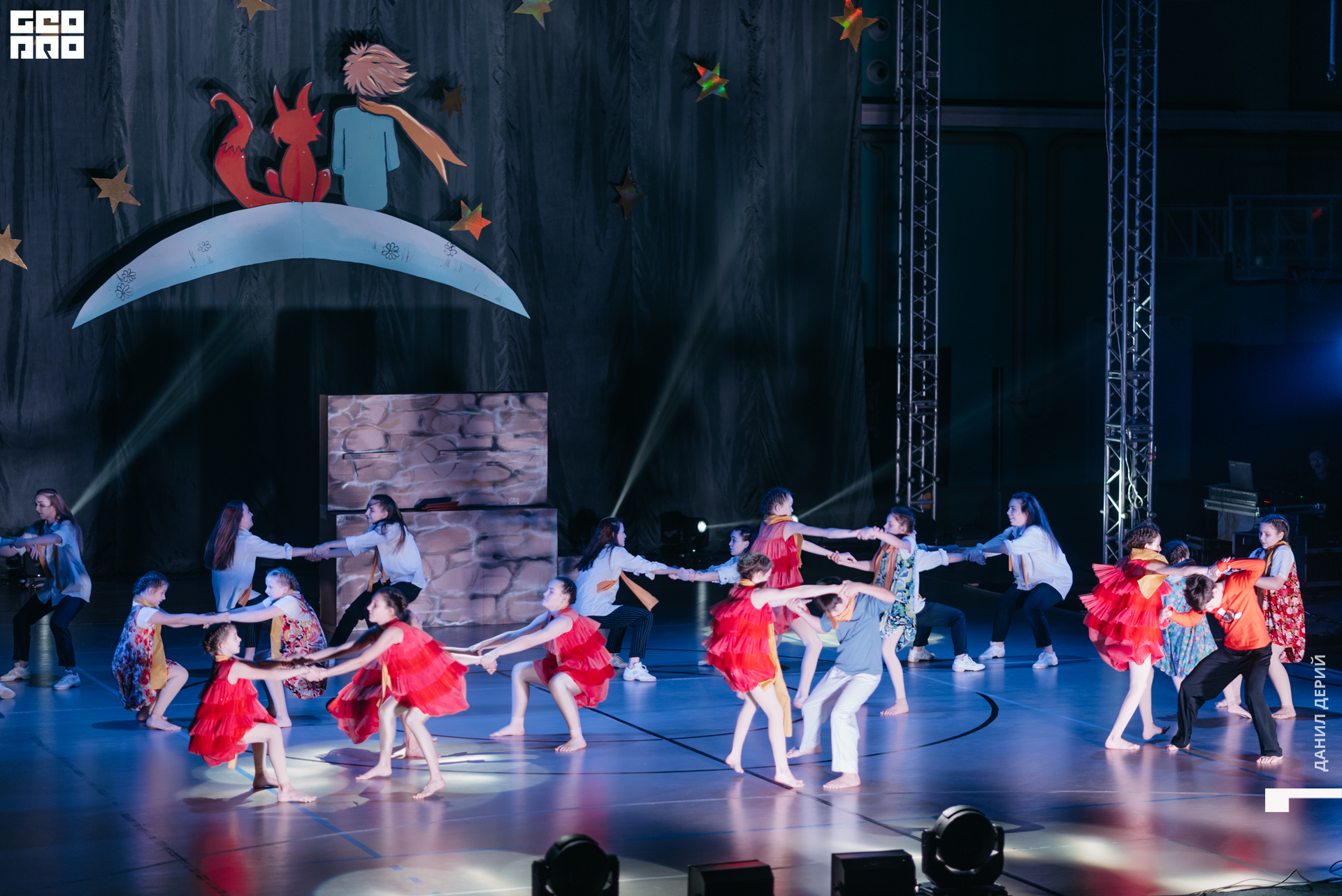 Deriyphoto (200 of 243).jpg