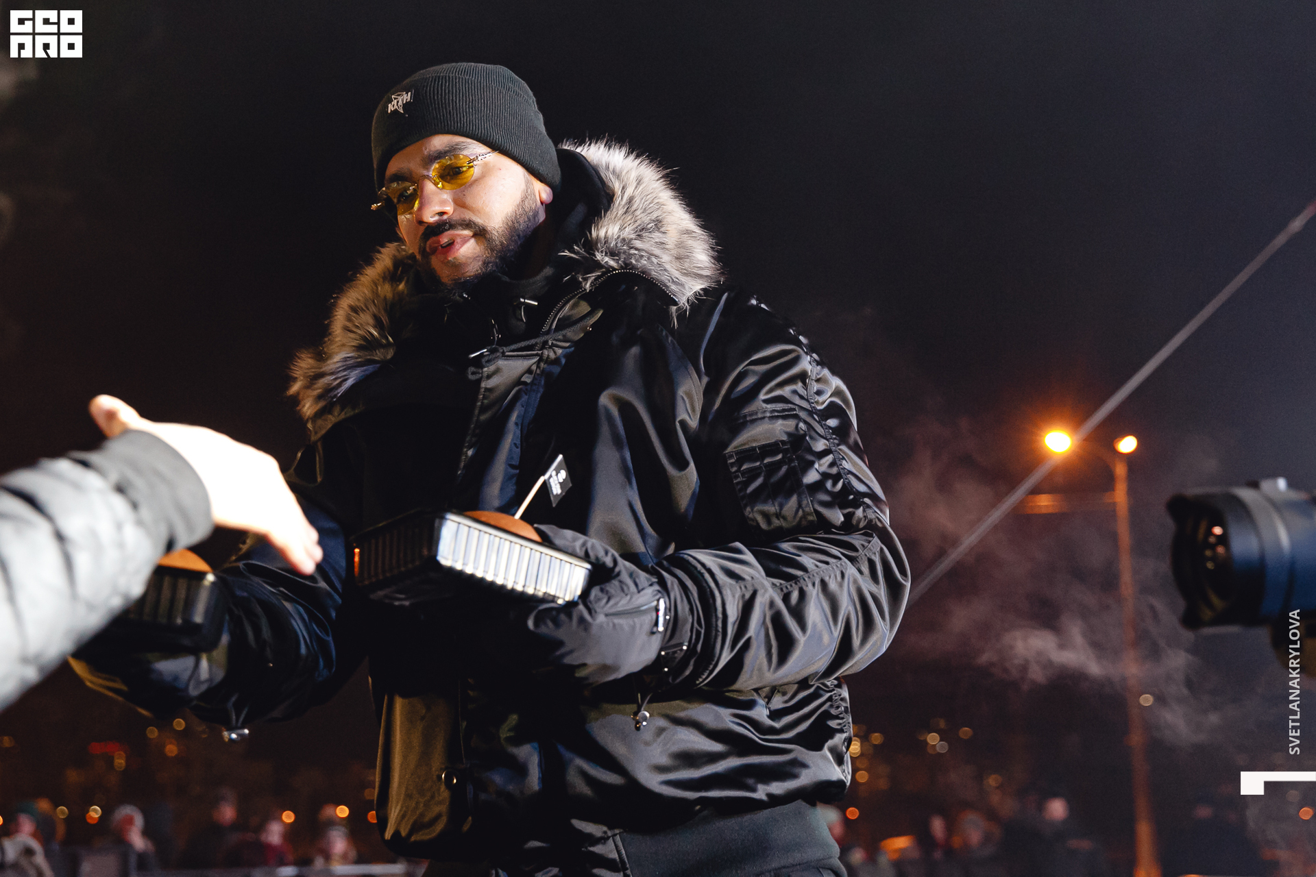 2019-11-19 17-00-00 Krylova_0027.jpg