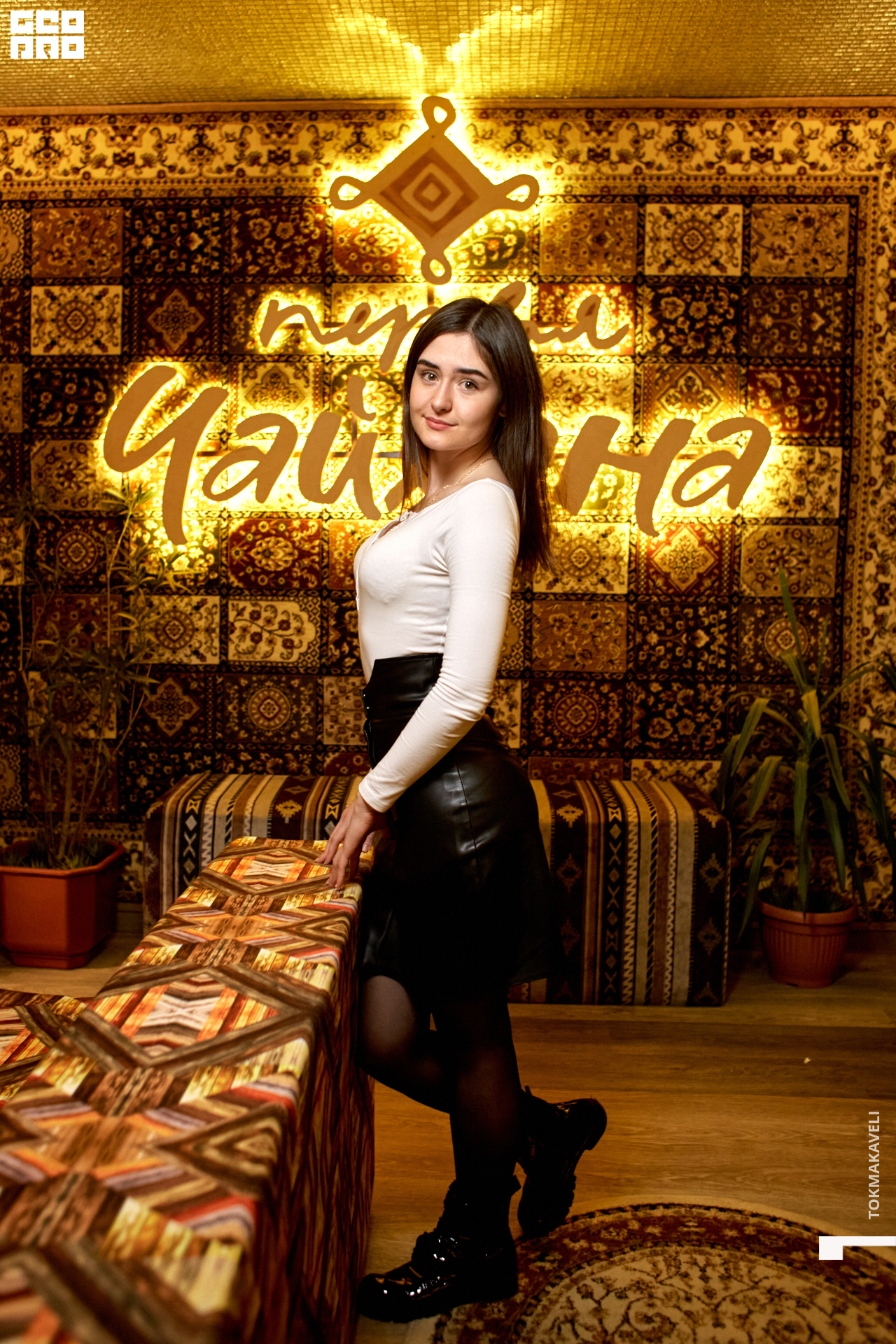 tokmakaveli 1750.jpg