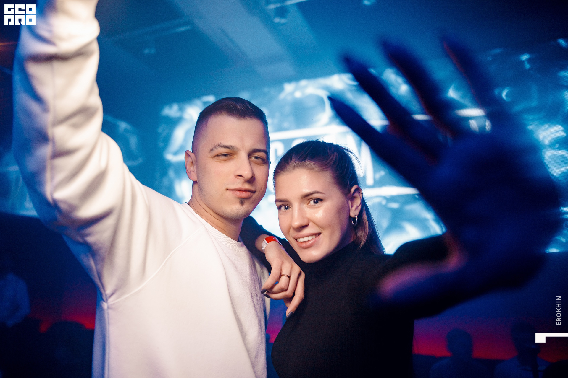 062 2020-11-08_02-11-19-062-EROKHIN.jpg