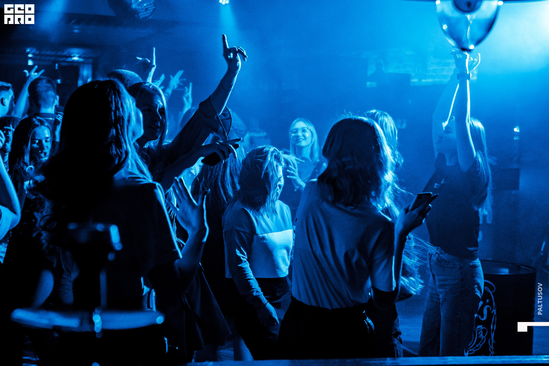 009-2020-01-18-23-44-30 - Paltusov.jpg