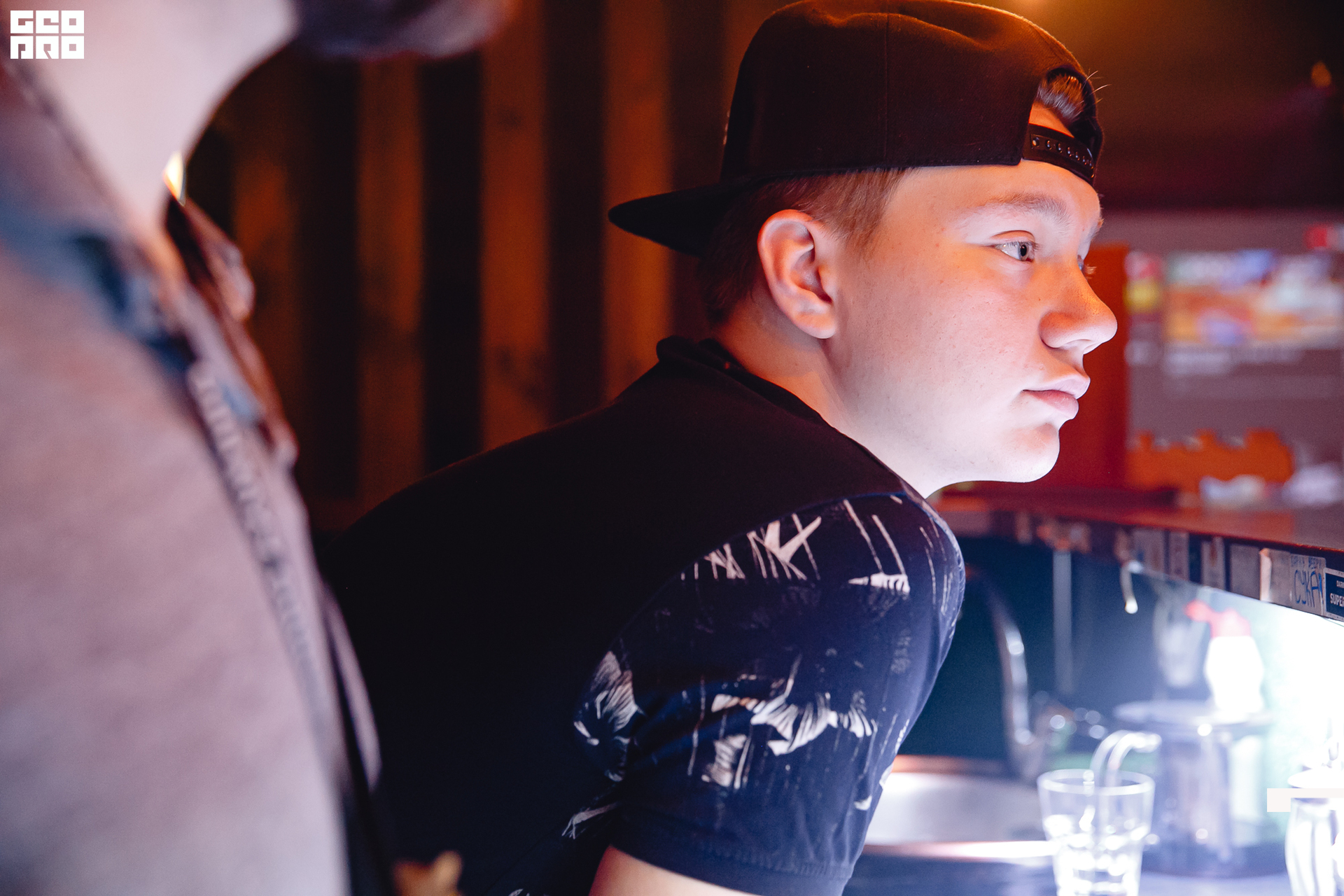 2019-11-15 21-00-00 Krylova_0035.jpg