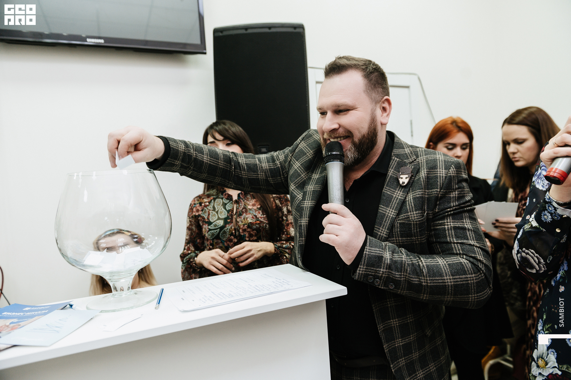 untitled (54 of 124).jpg