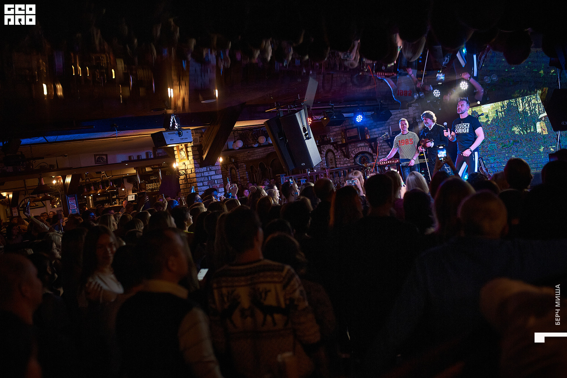 @misha.byorch 0014.jpg